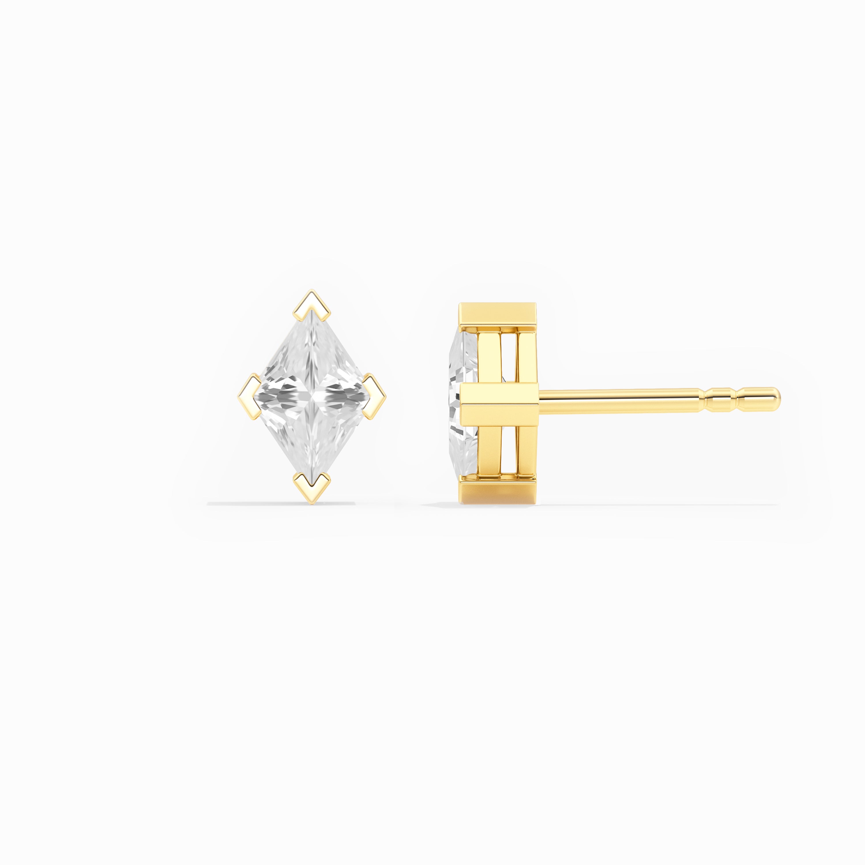 #color_yellow gold