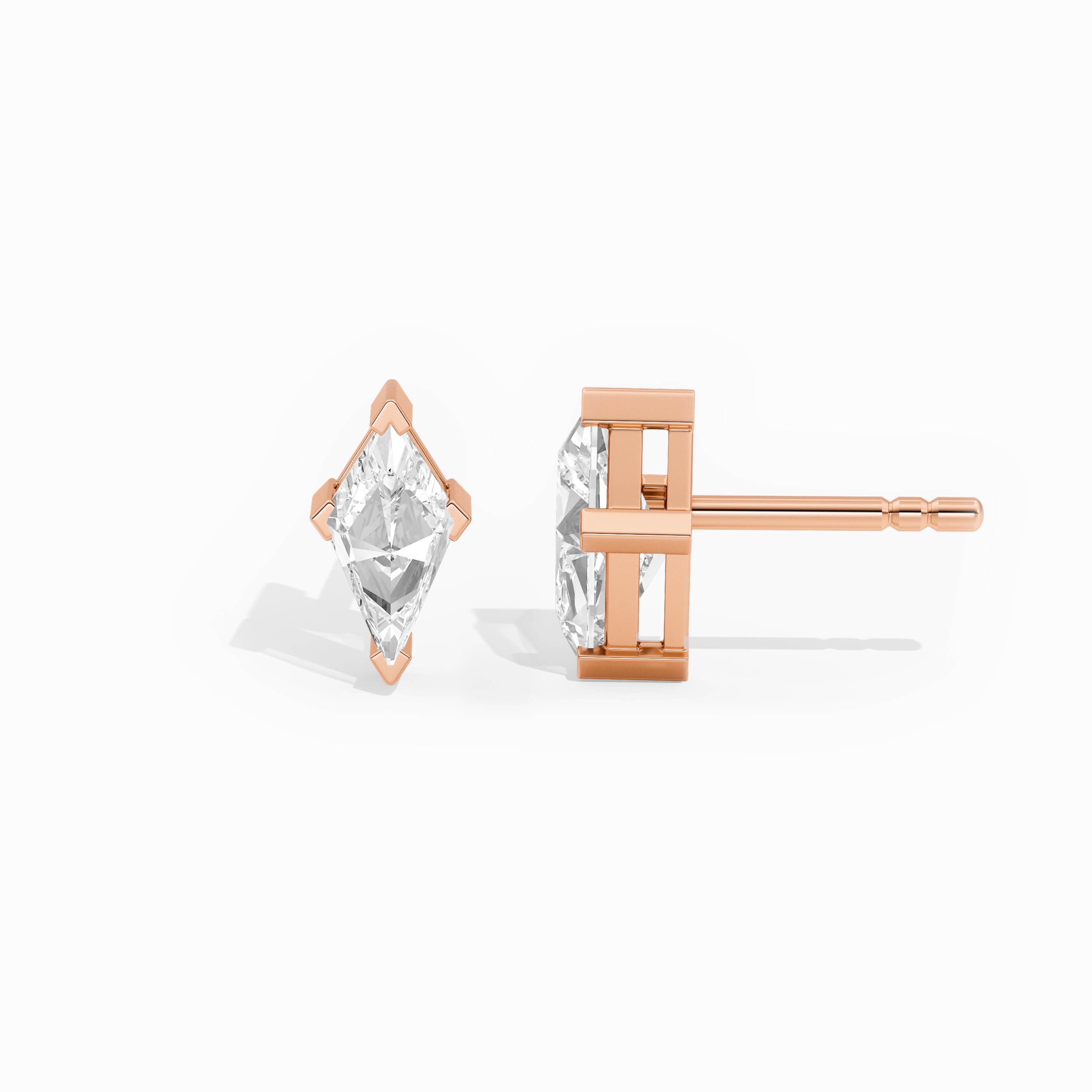 #color_rose gold