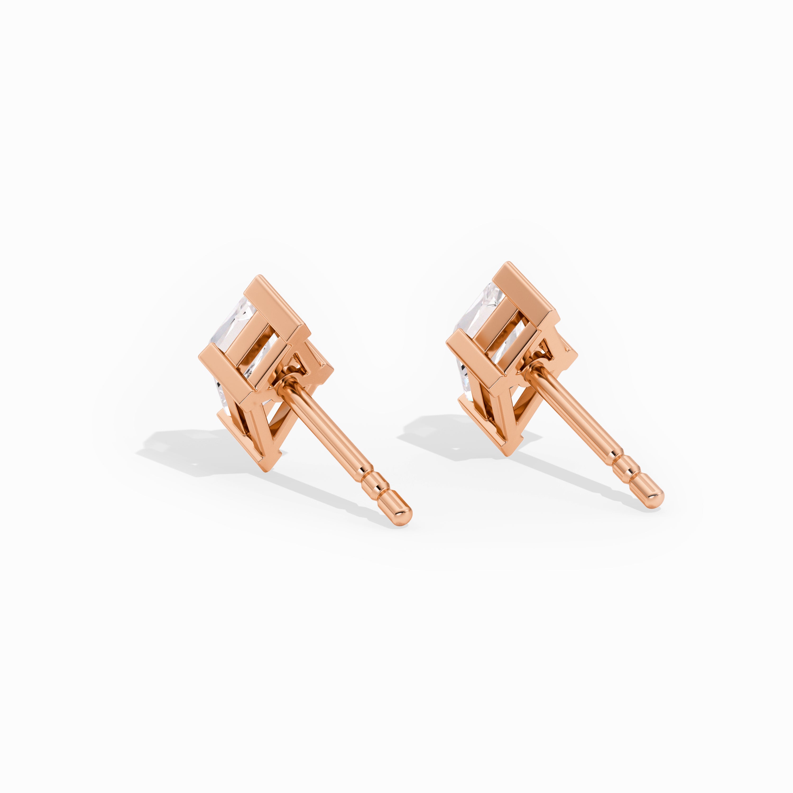 #color_rose gold