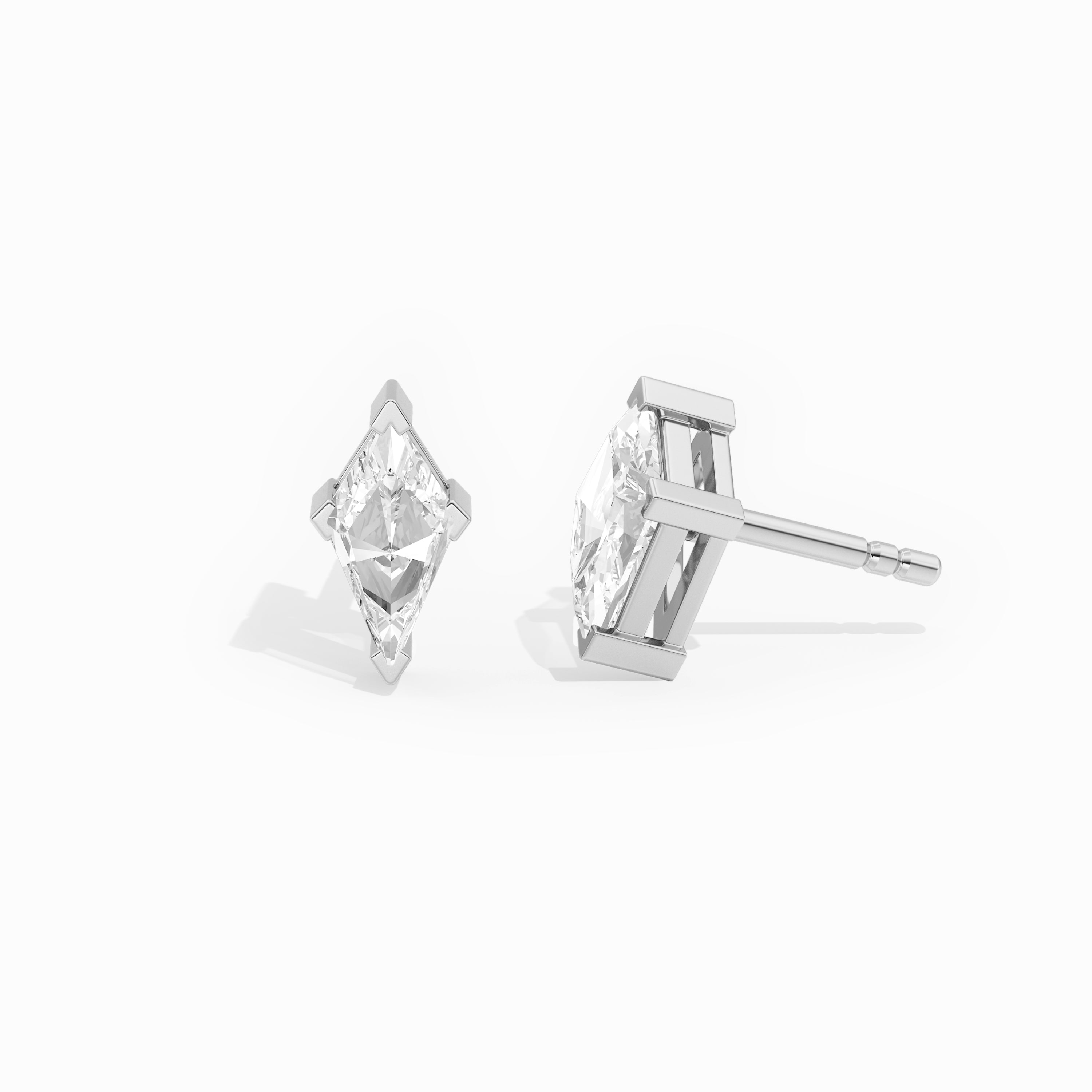 #color_white gold