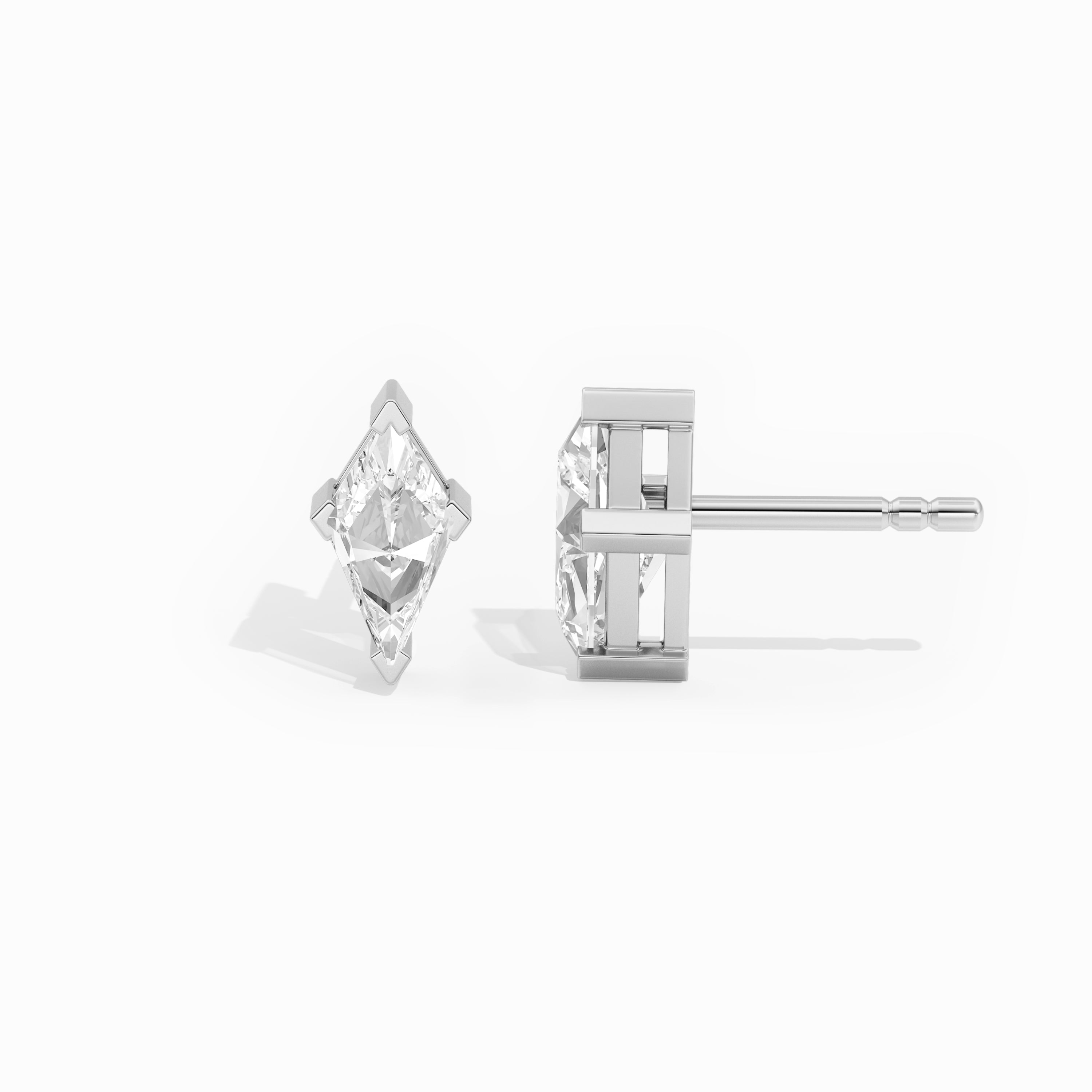 #color_white gold