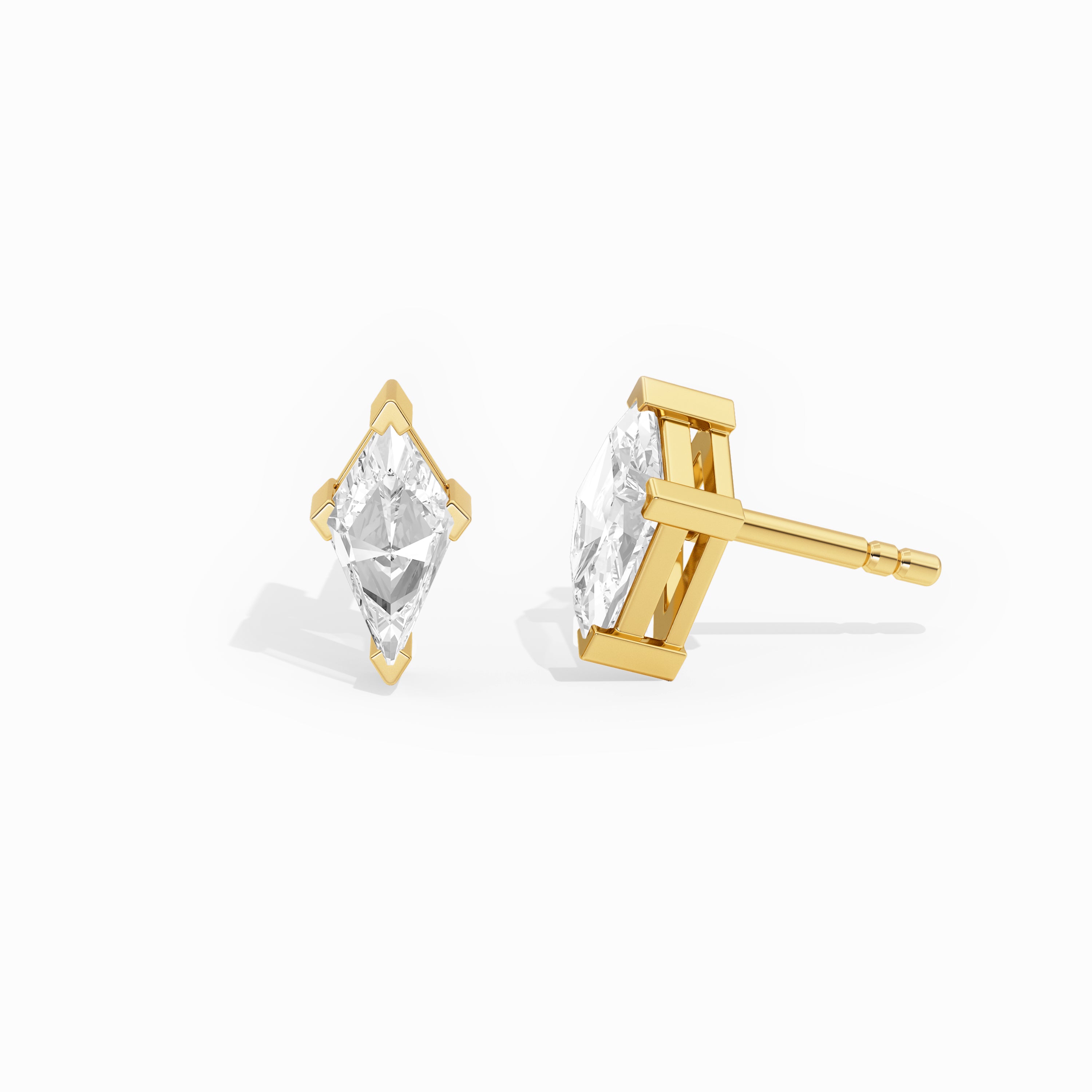 #color_yellow gold