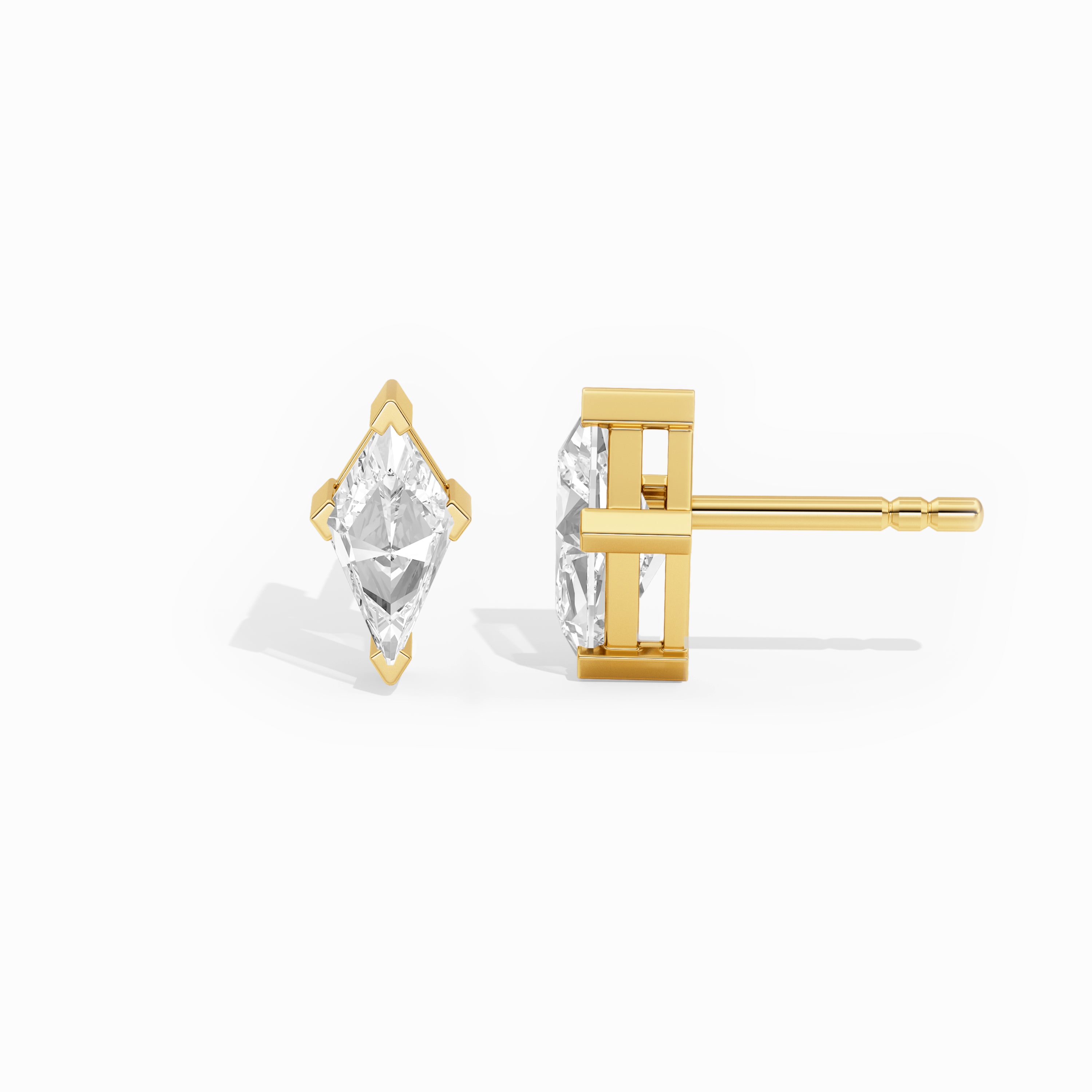 #color_yellow gold