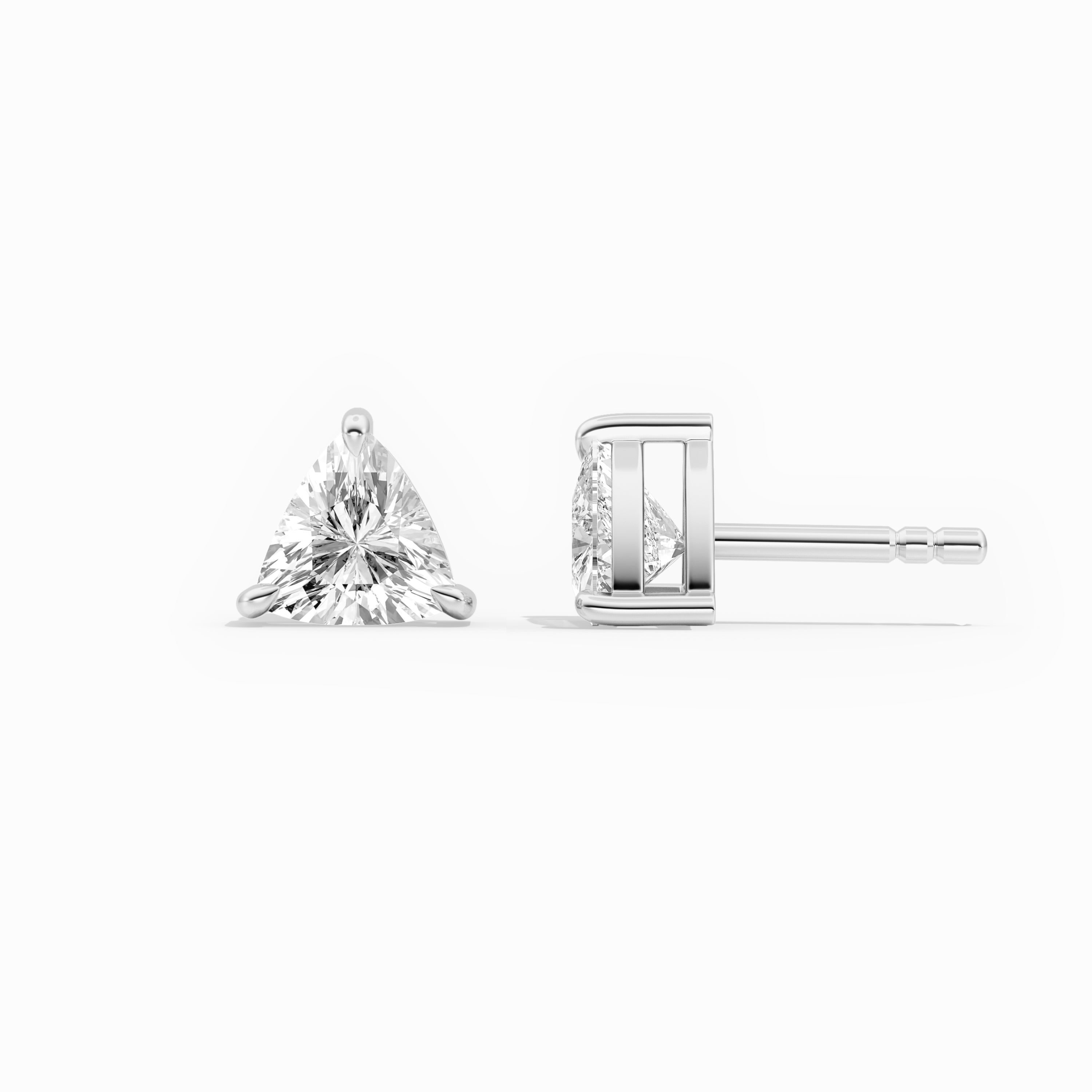 #color_white gold