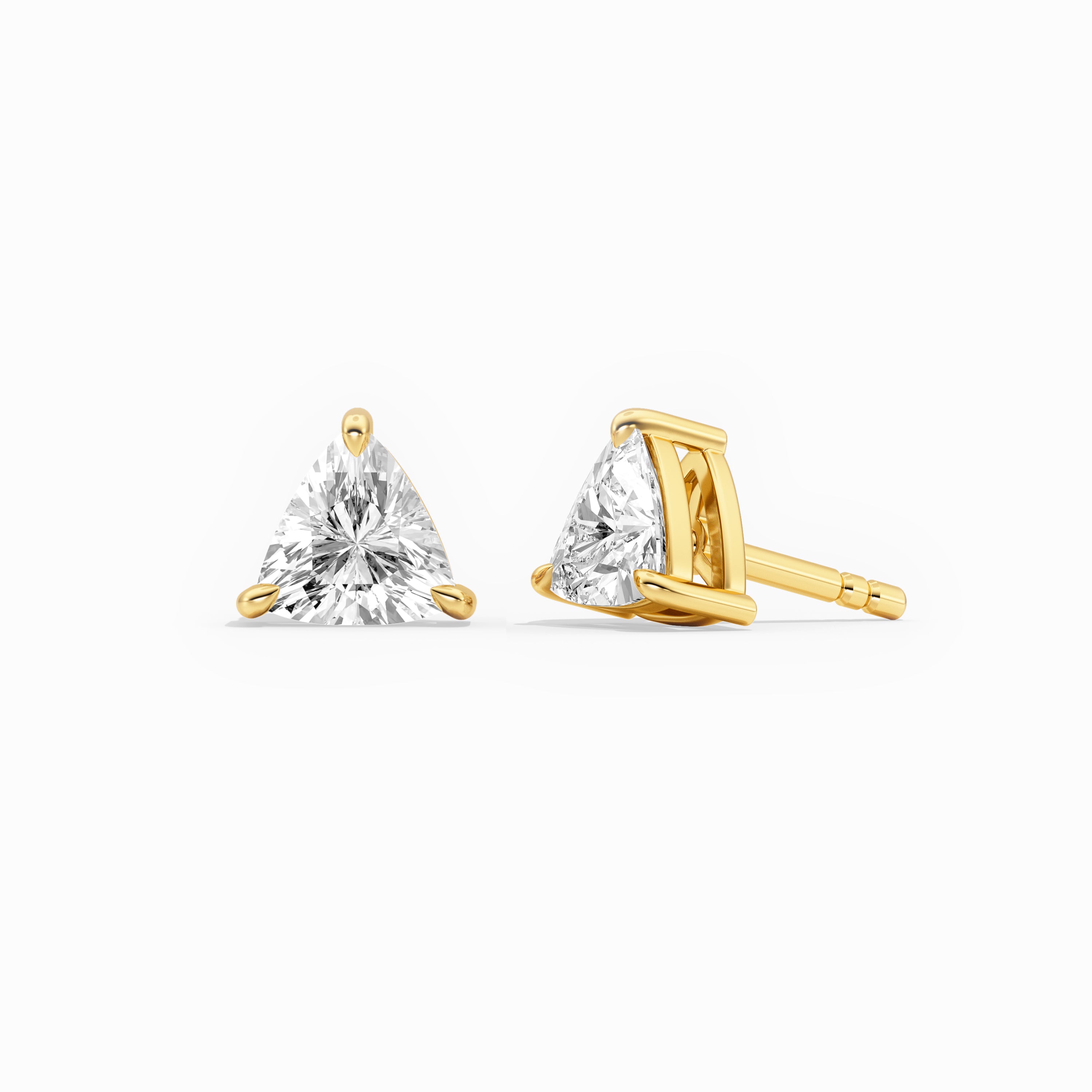 #color_yellow gold