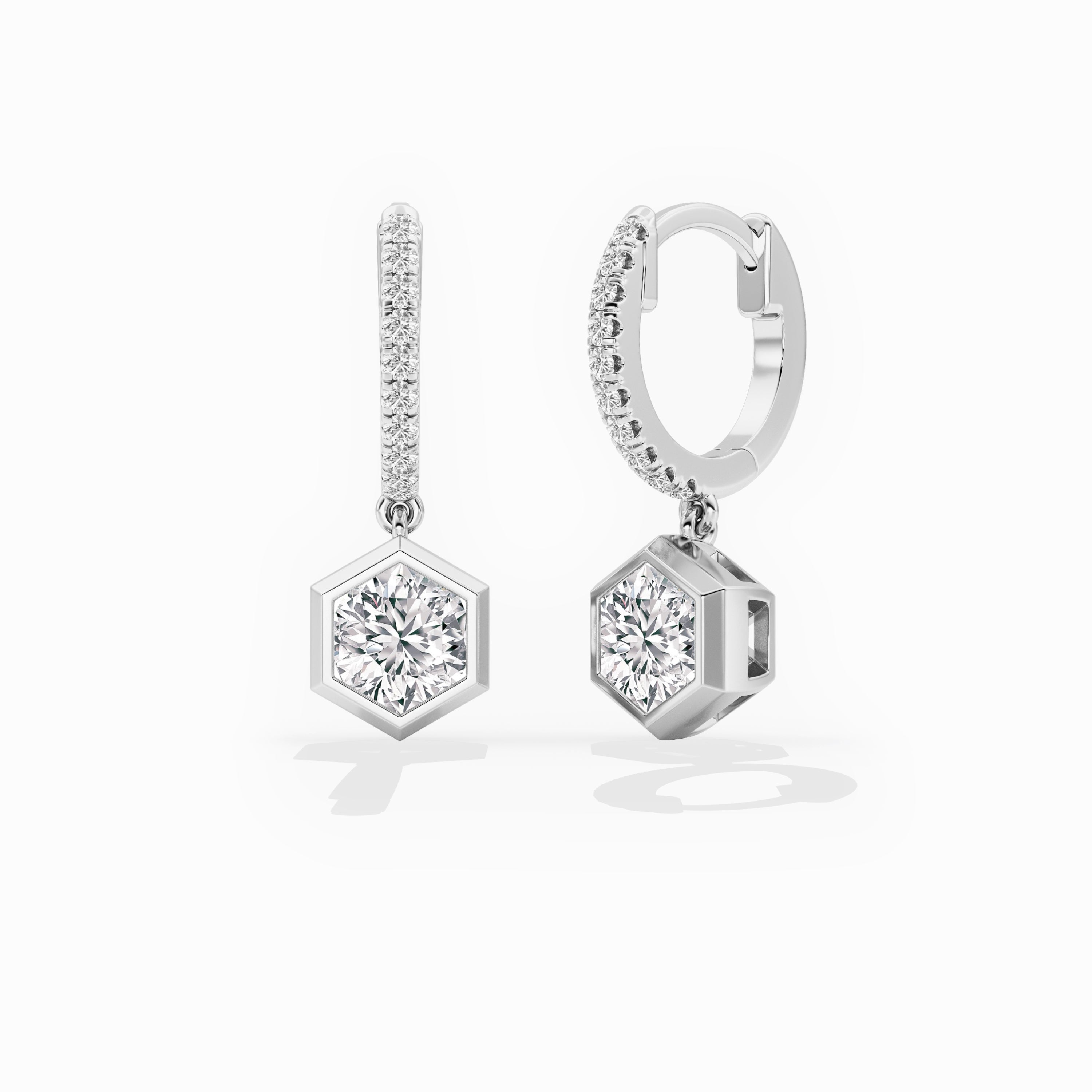 #color_white gold
