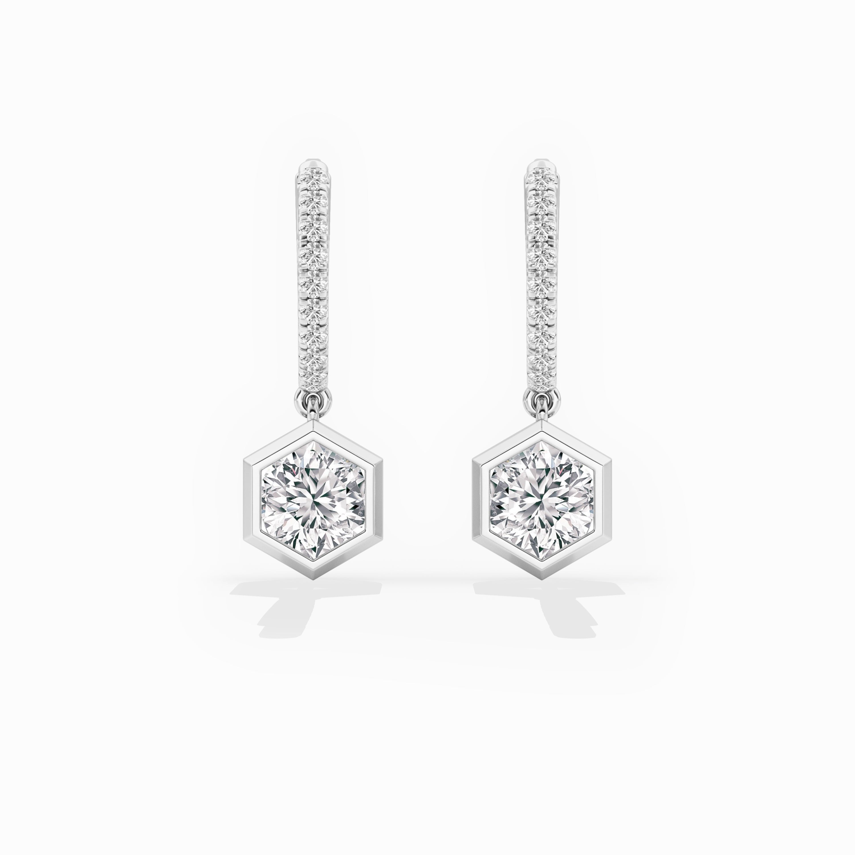 #color_white gold