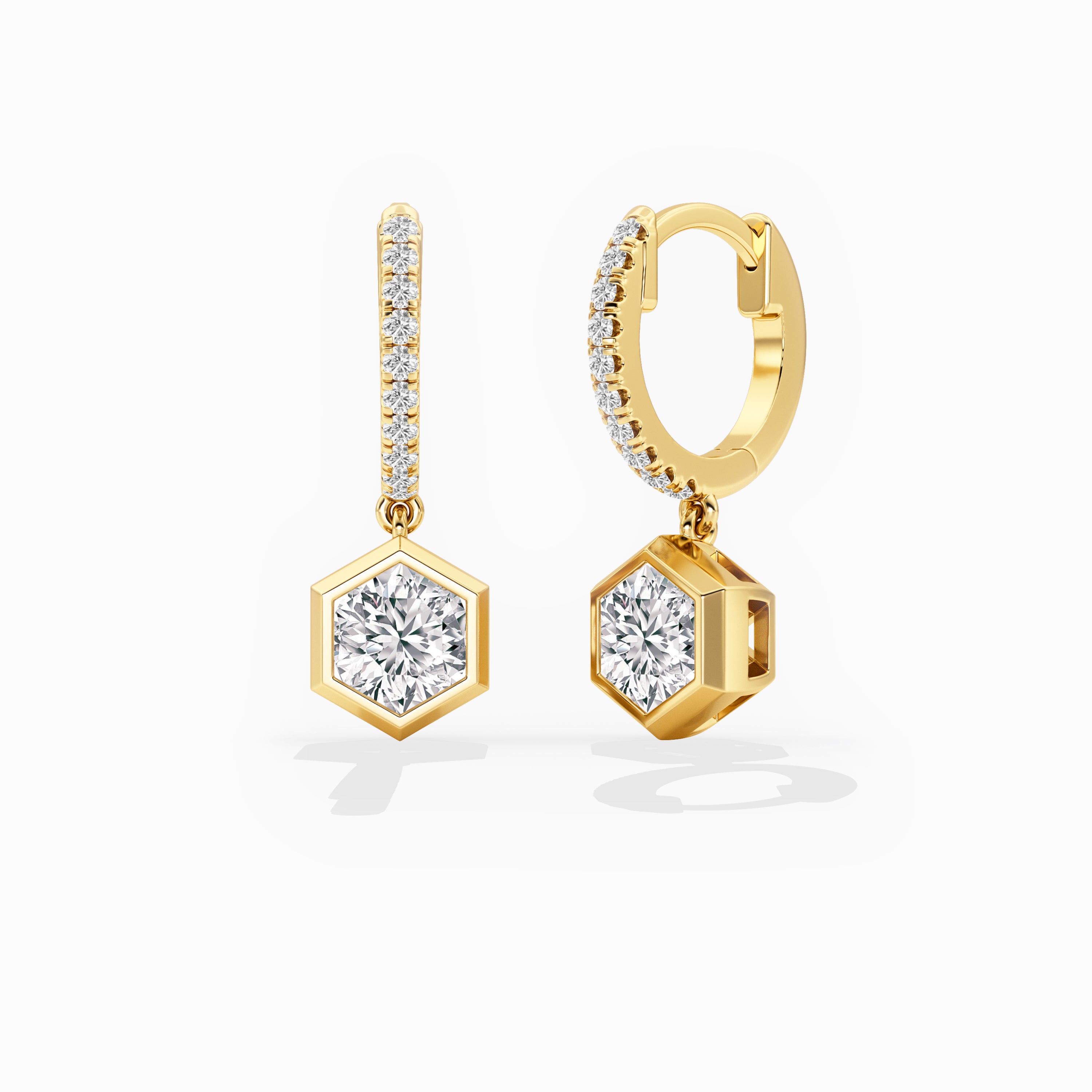 #color_yellow gold