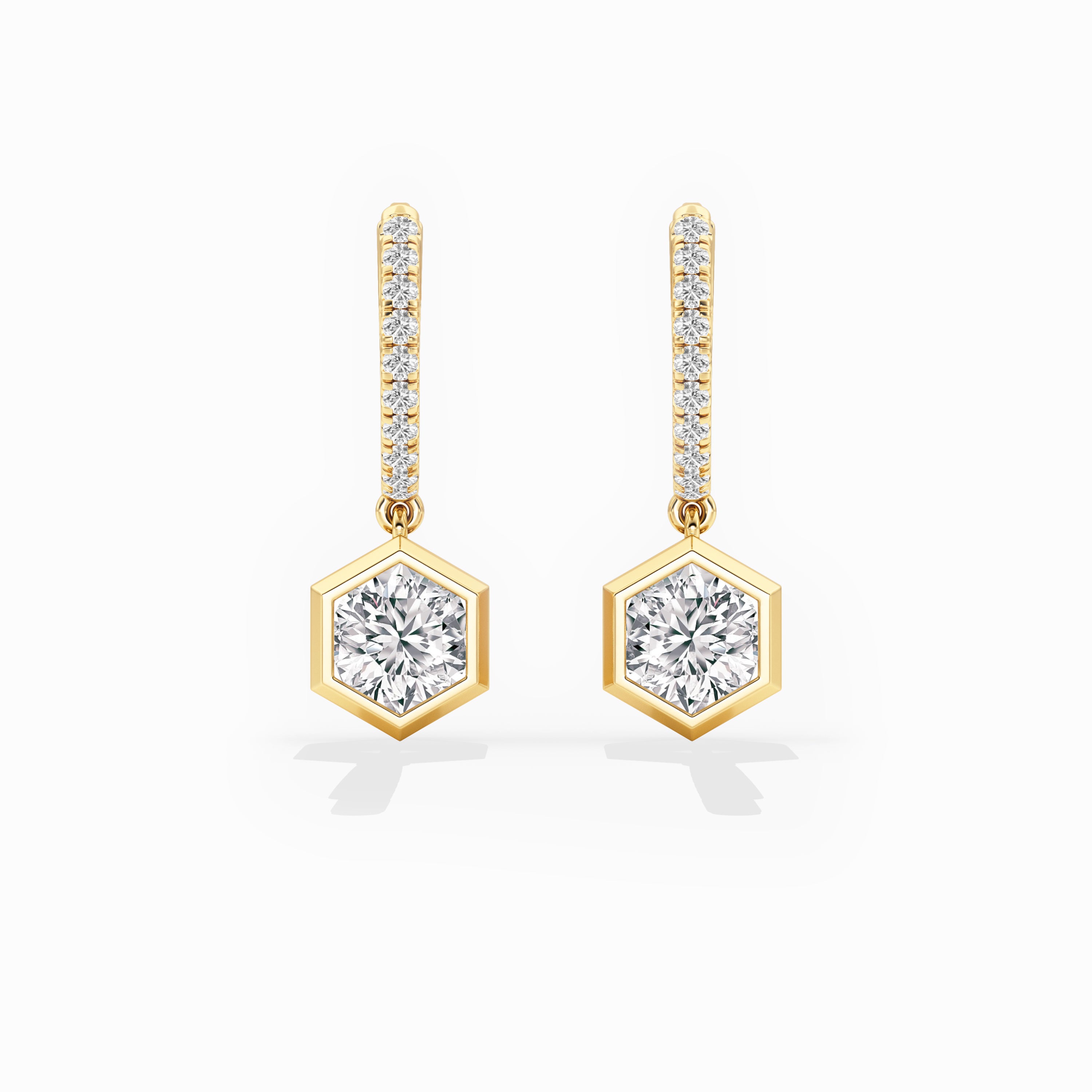#color_yellow gold