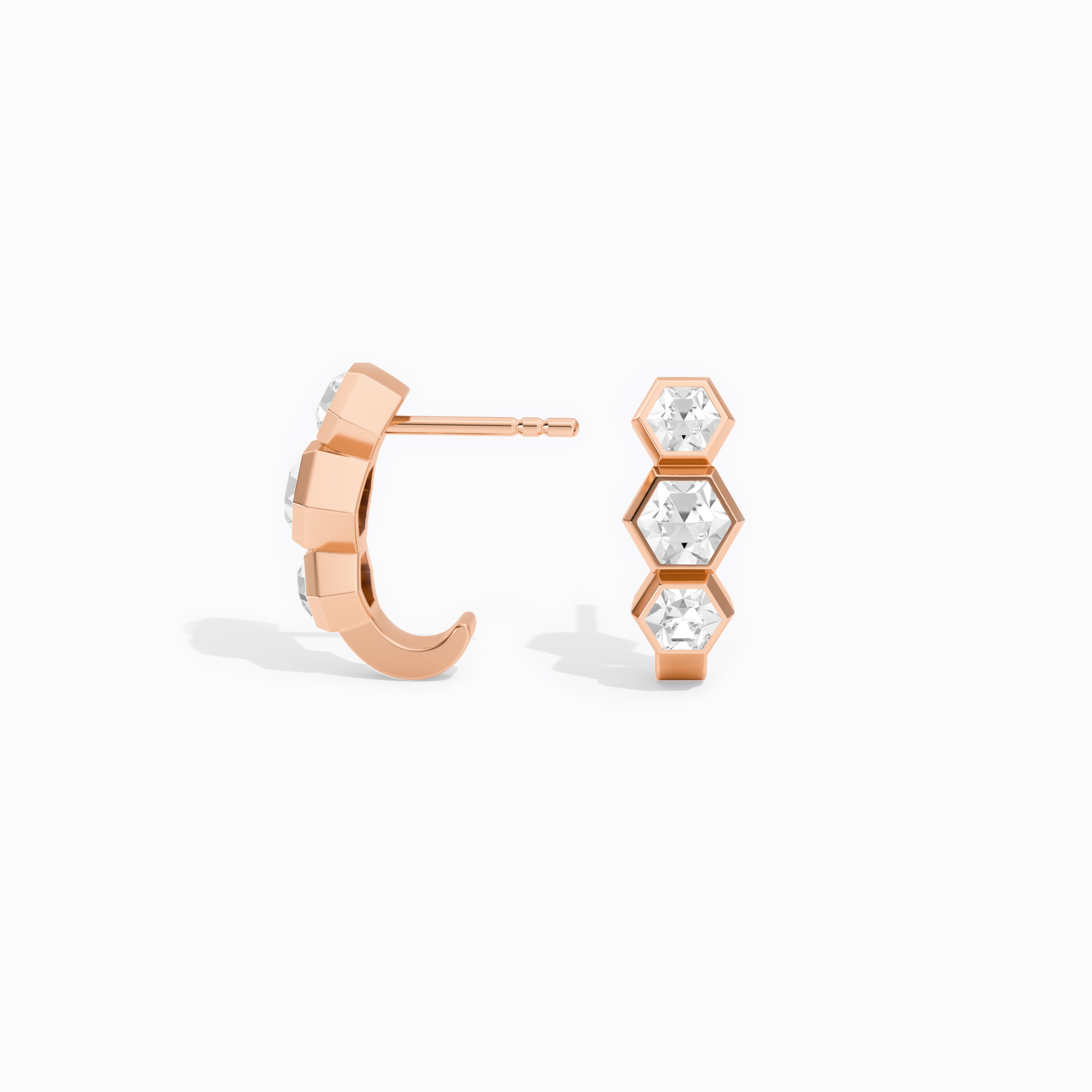 #color_rose gold