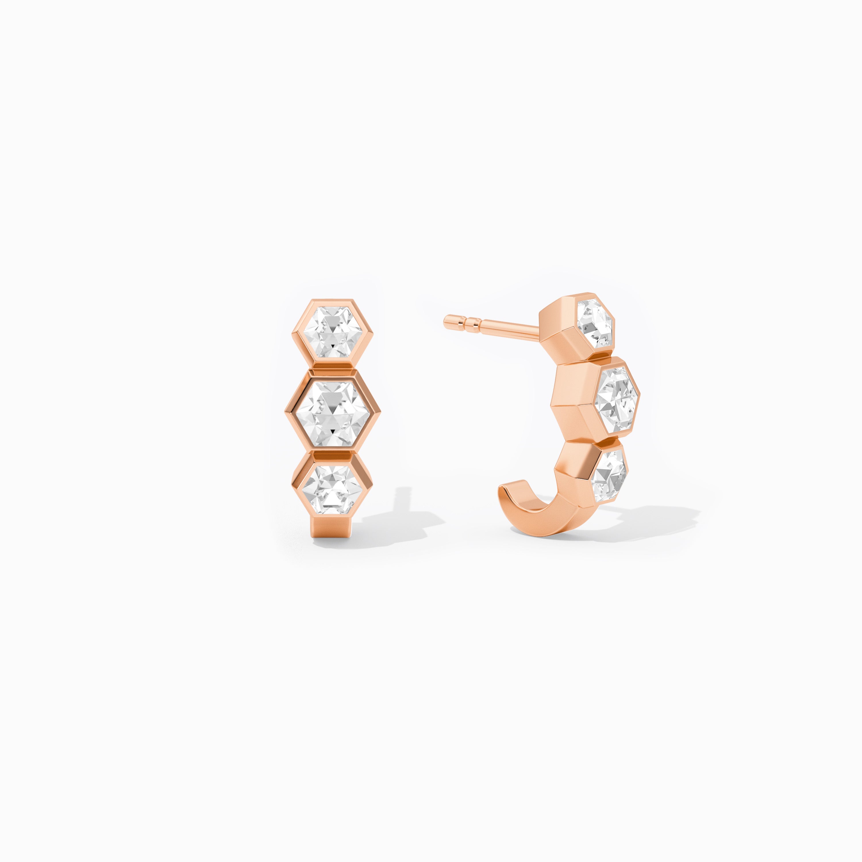 #color_rose gold