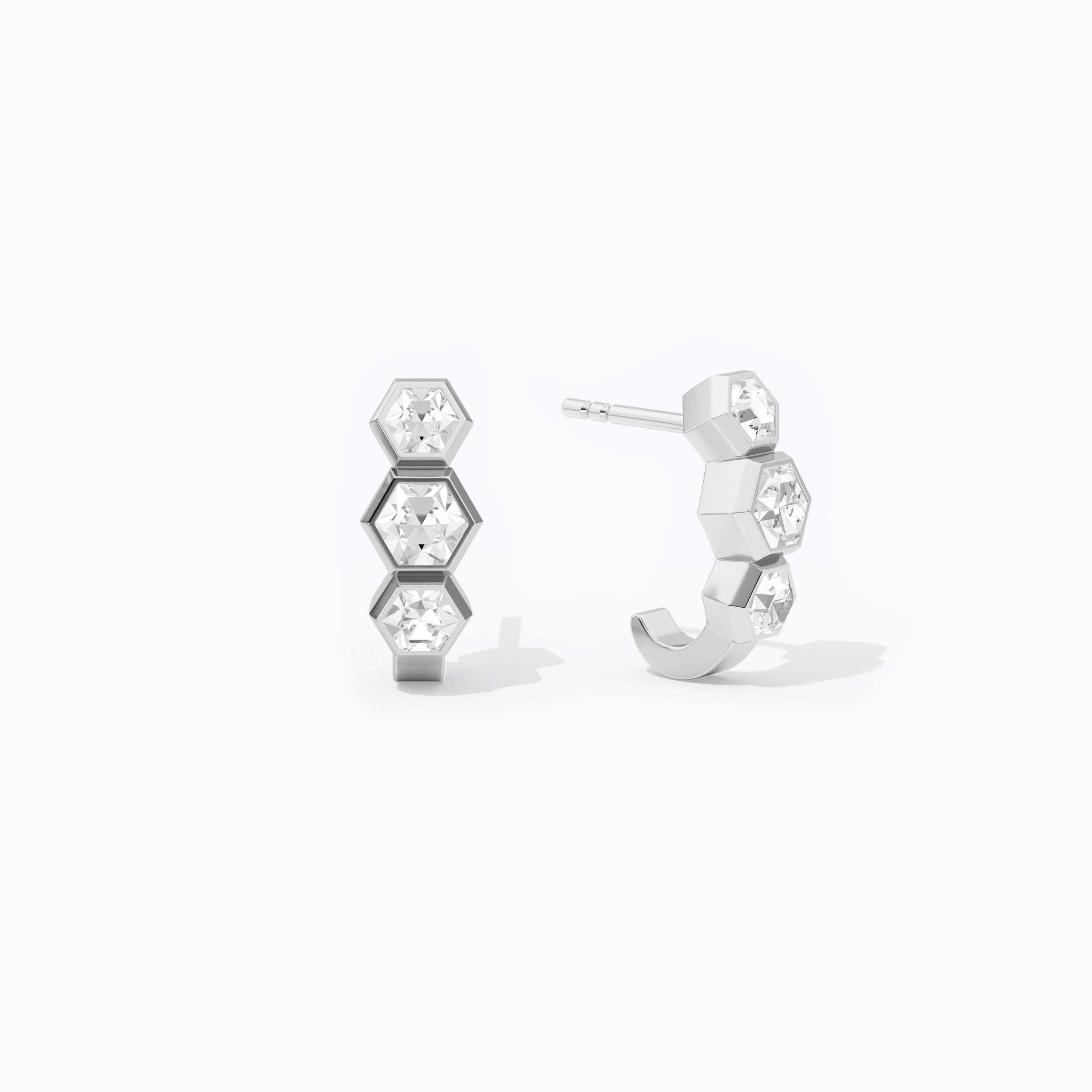 #color_white gold