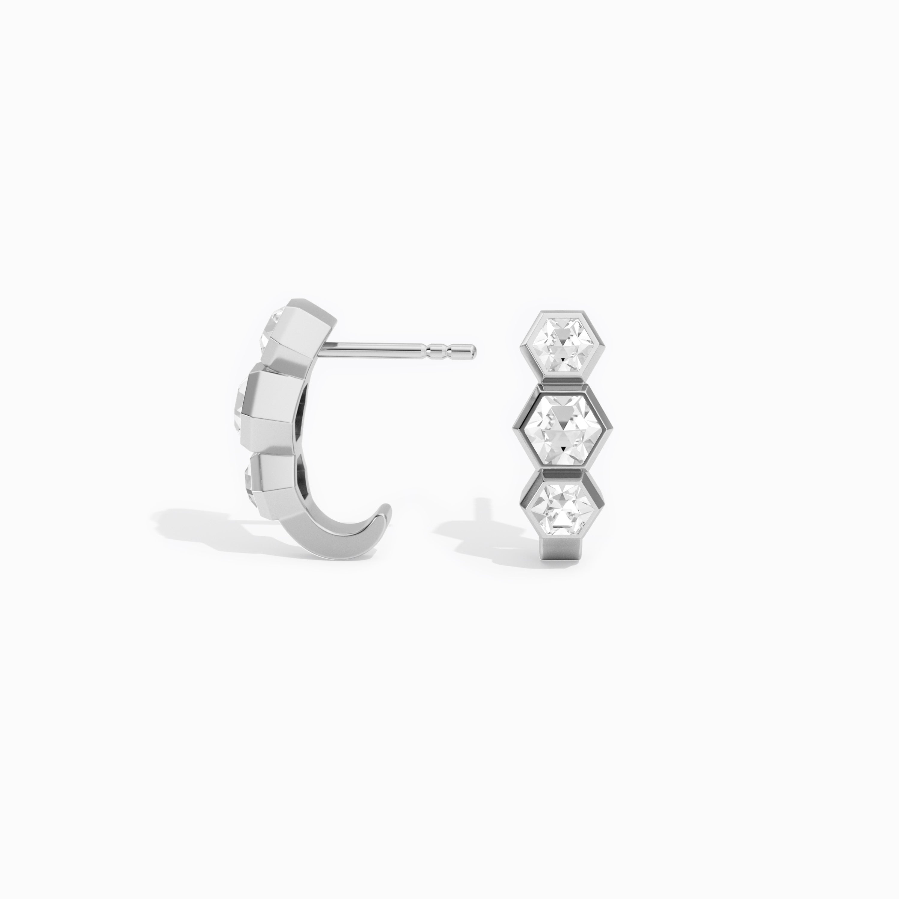 #color_white gold