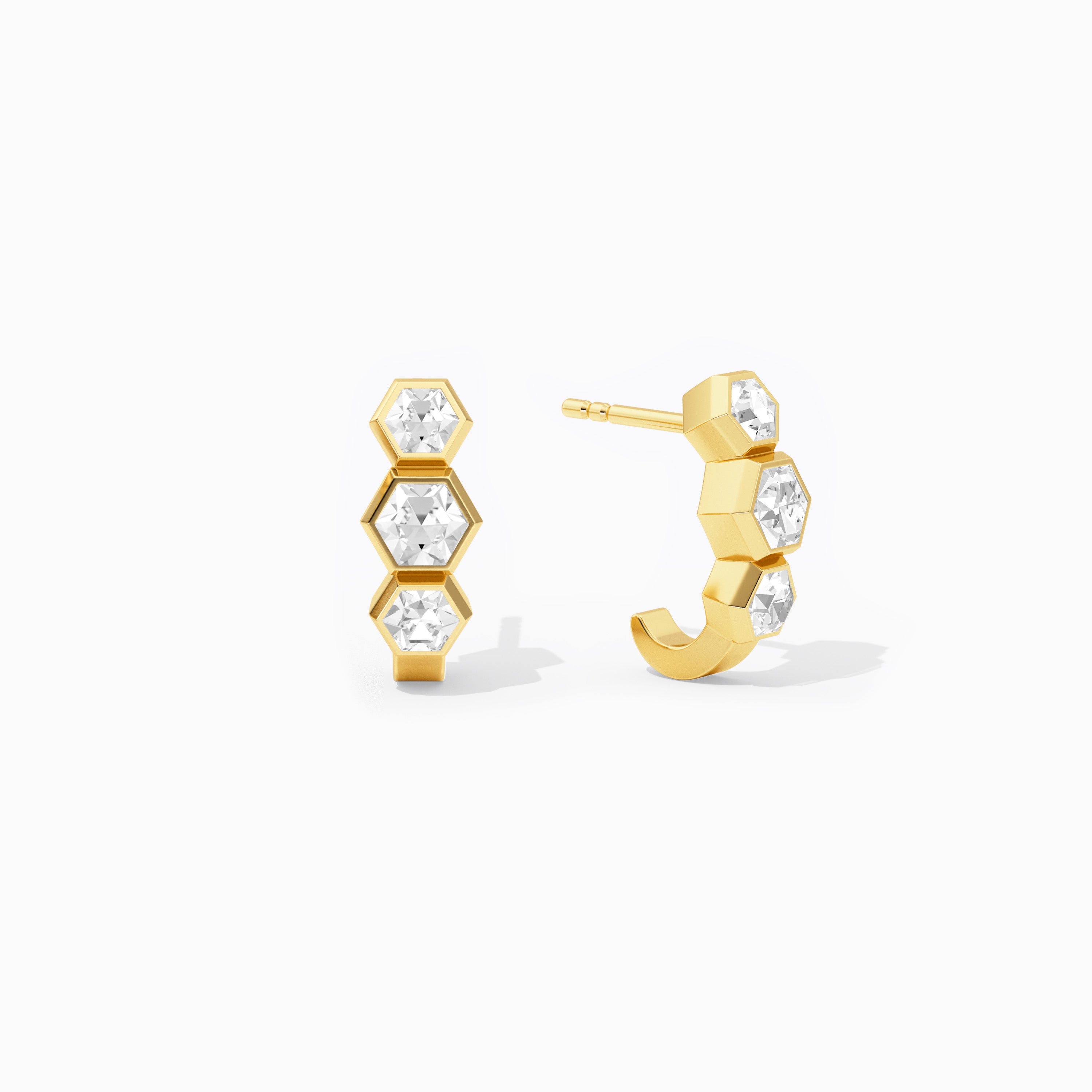 #color_yellow gold
