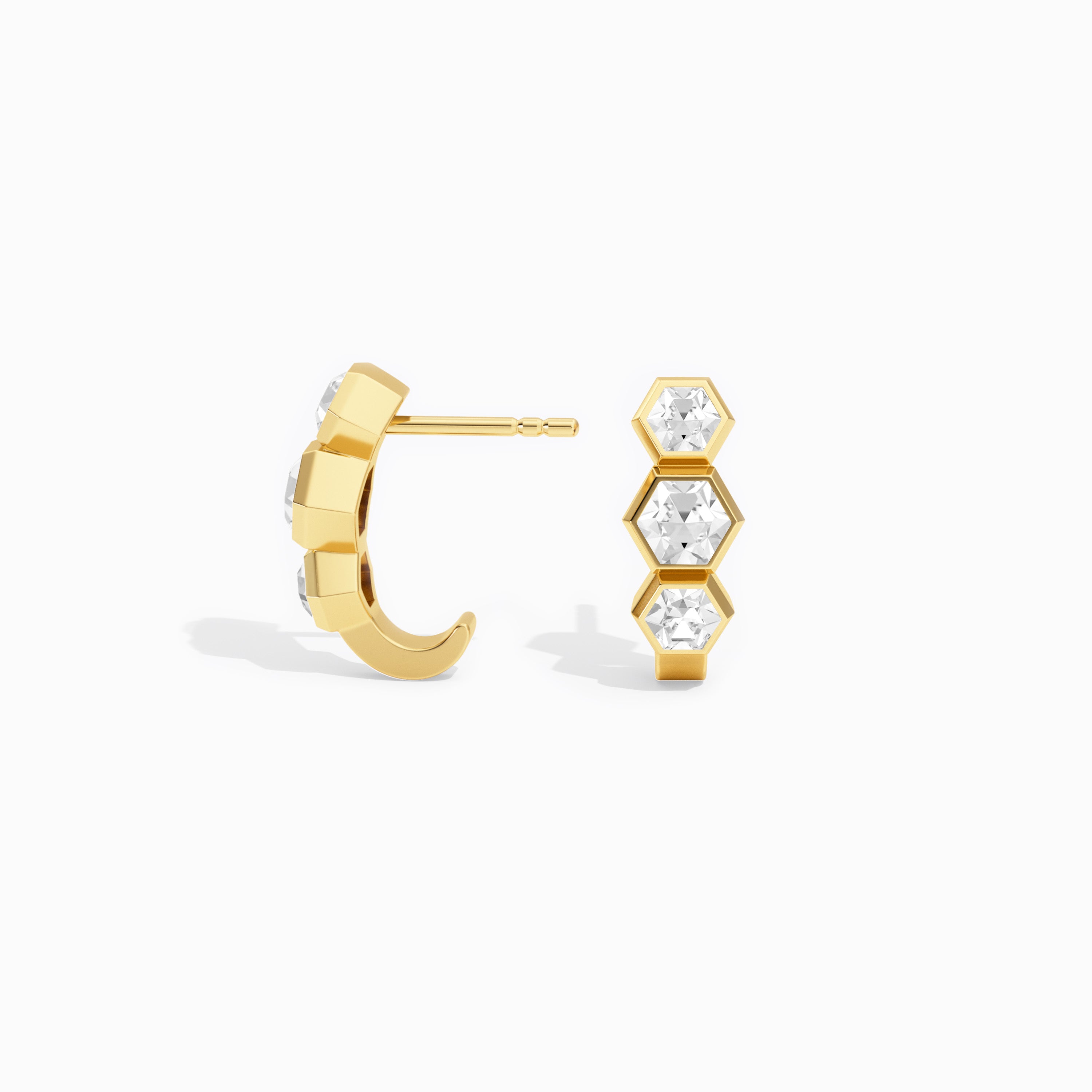 #color_yellow gold