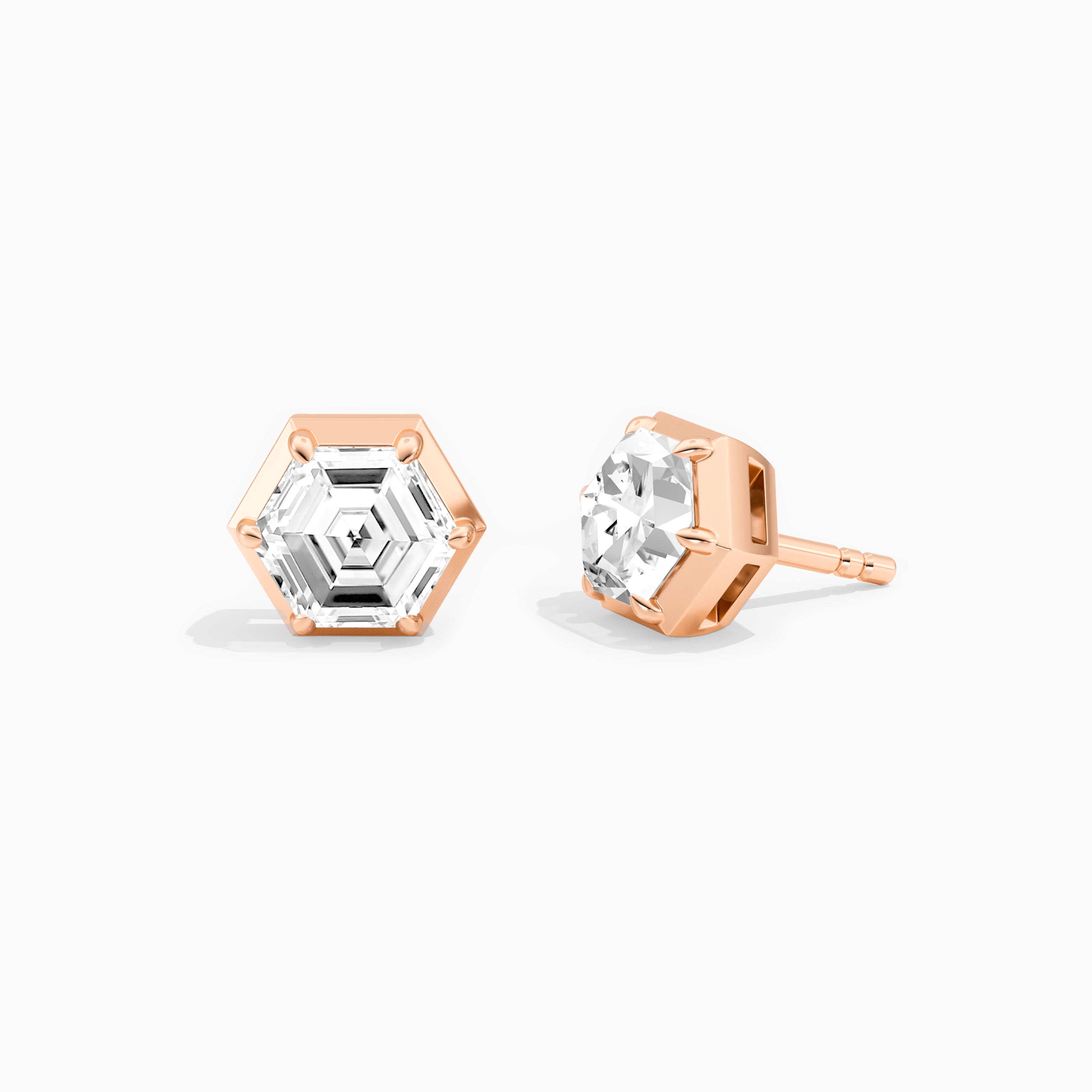 #color_rose gold