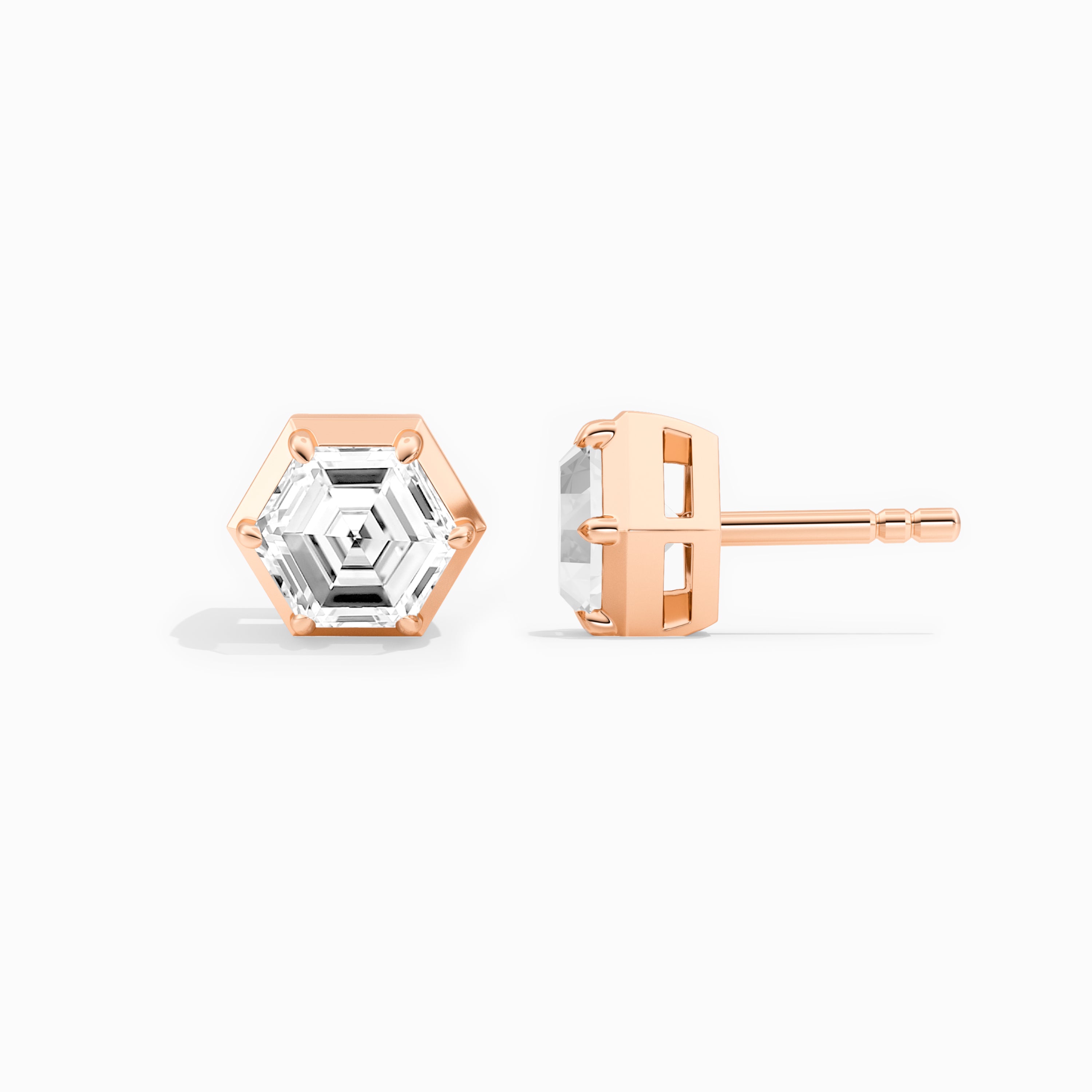 #color_rose gold