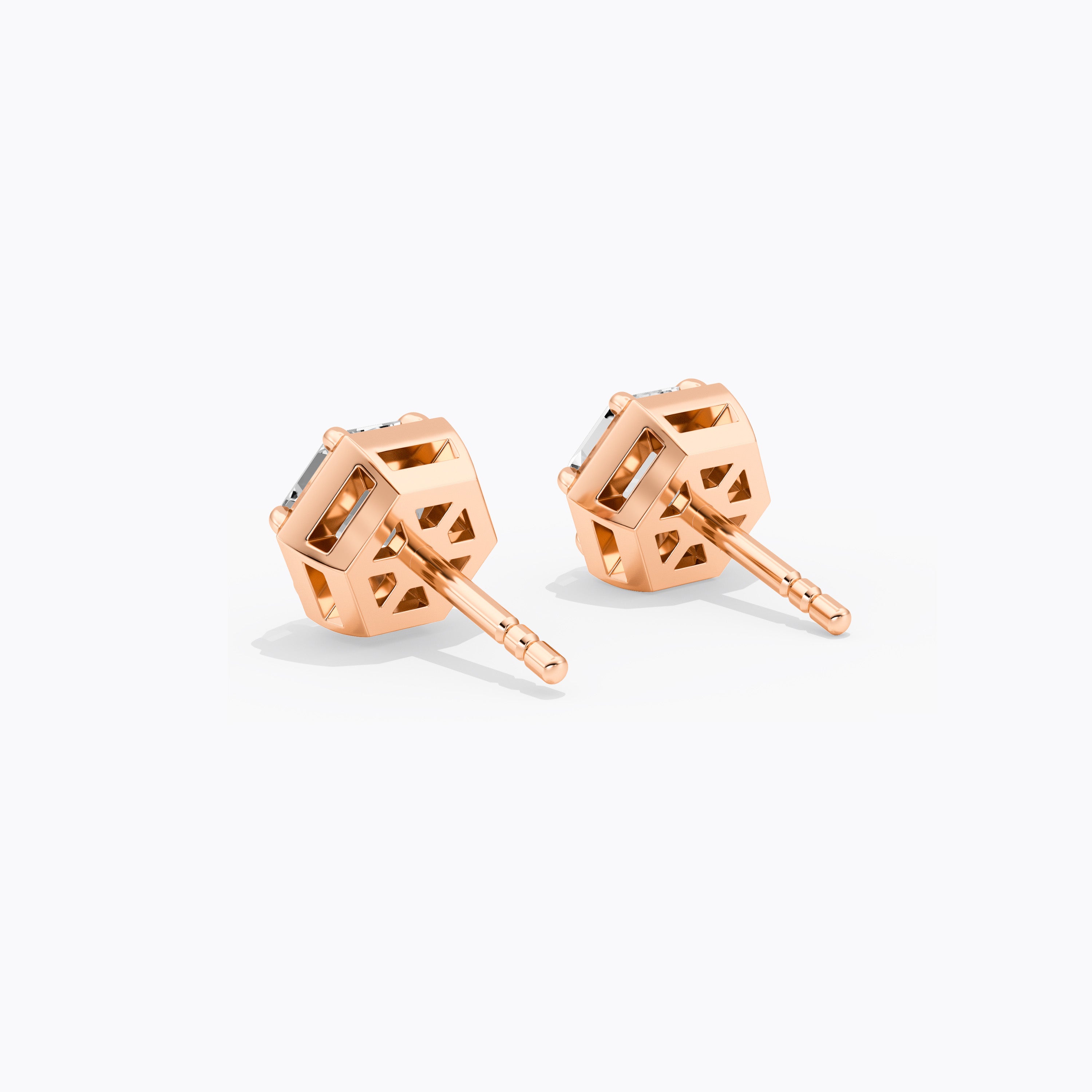 #color_rose gold