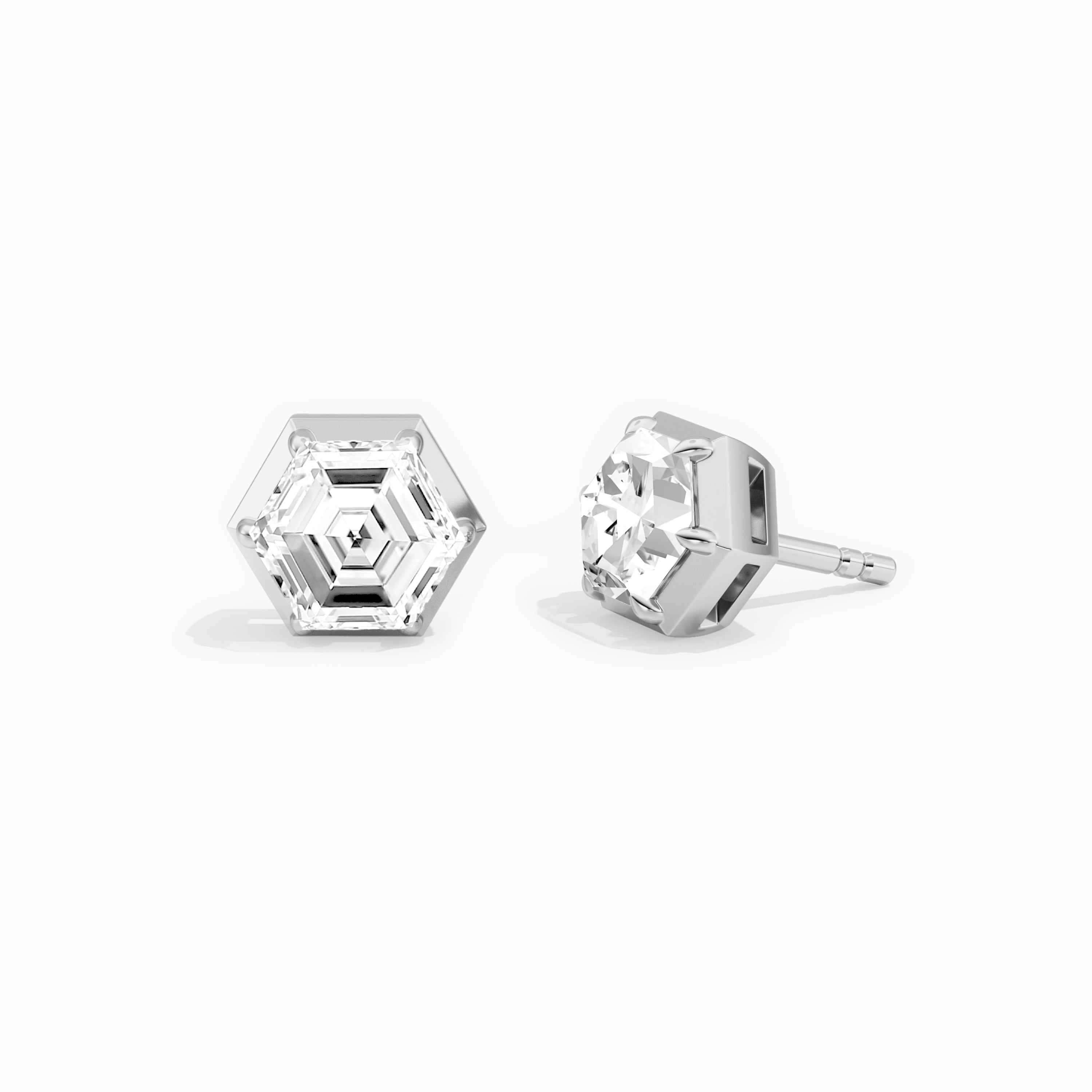 #color_white gold