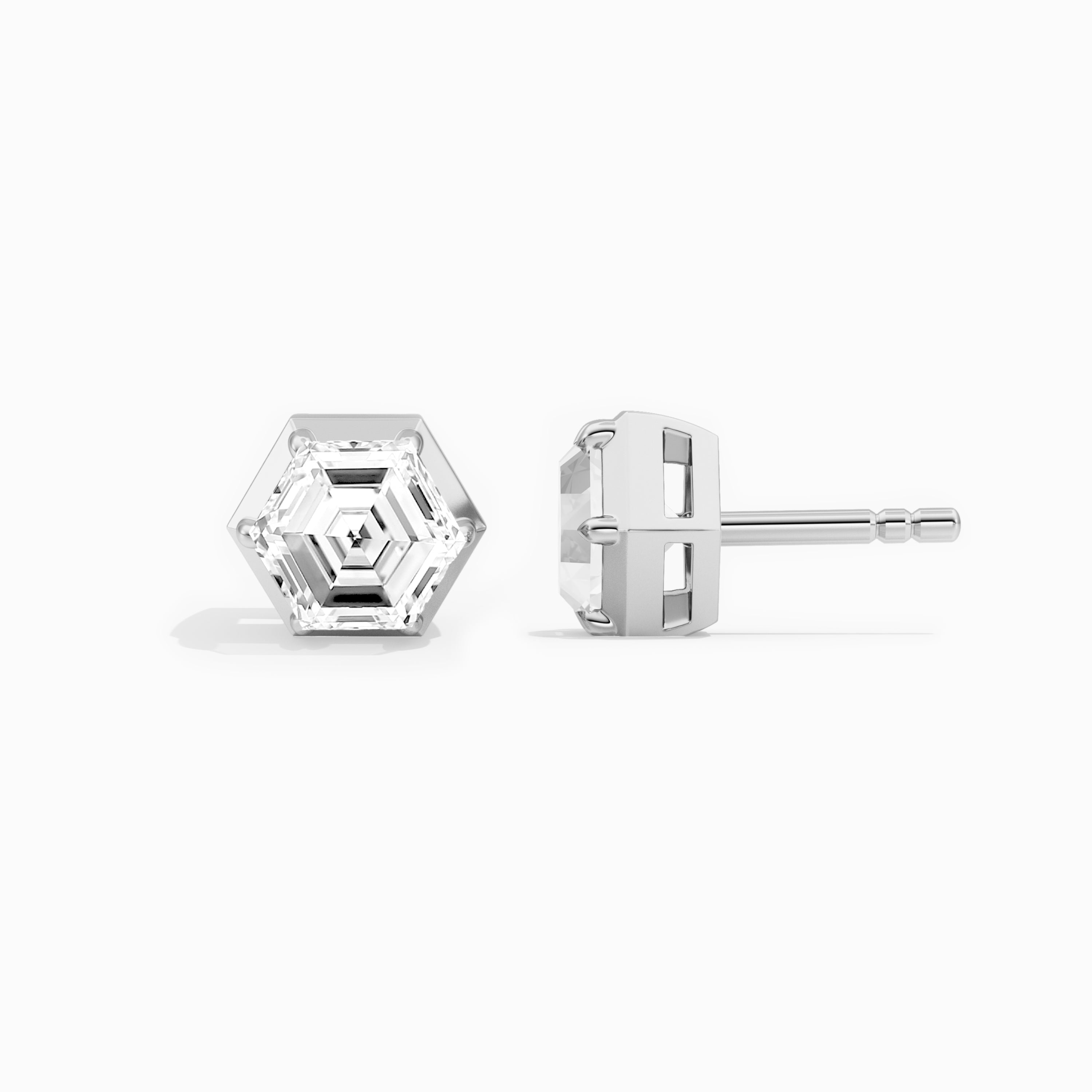 #color_white gold