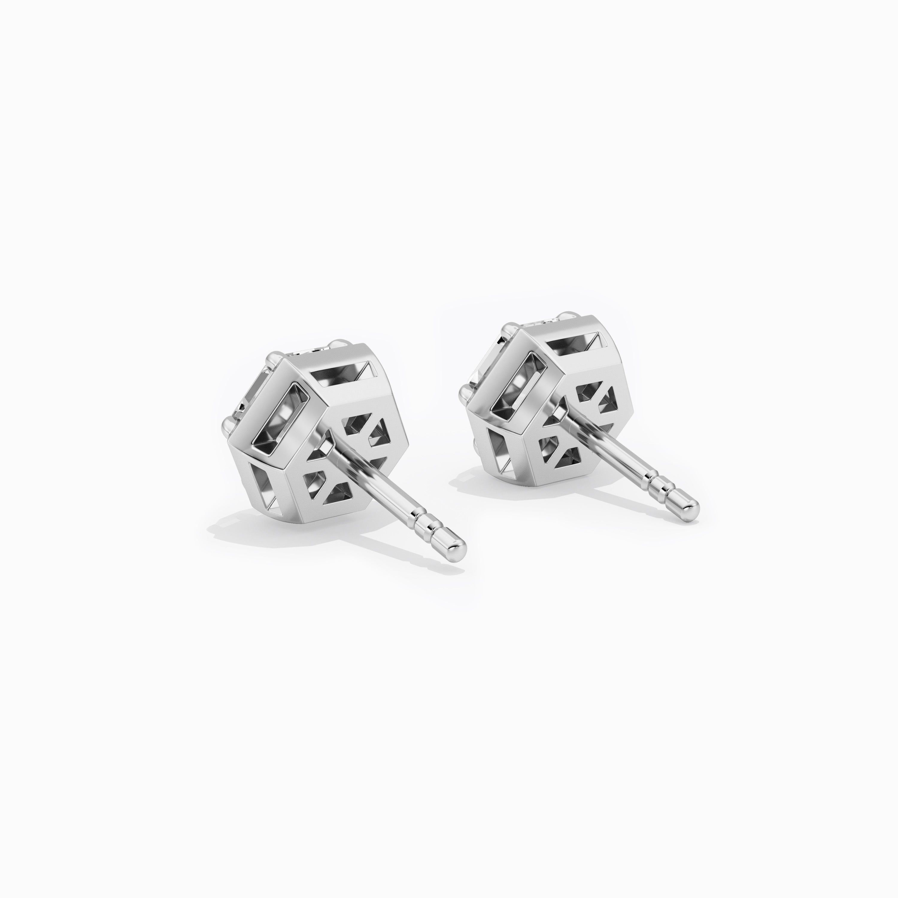 #color_white gold