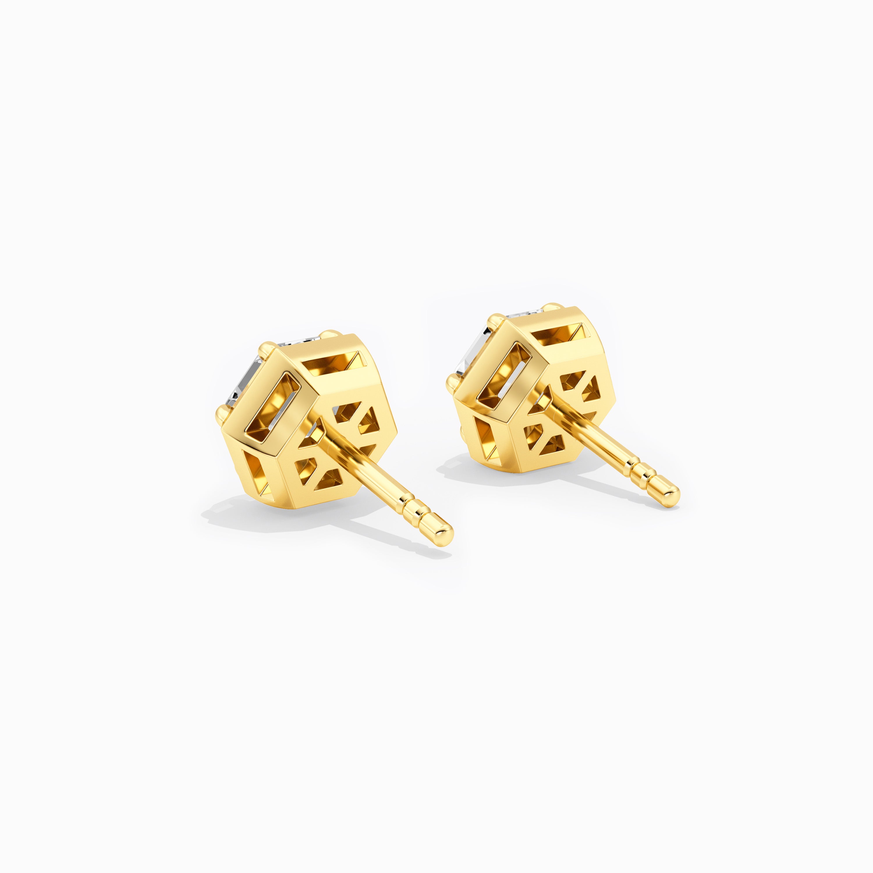 #color_yellow gold