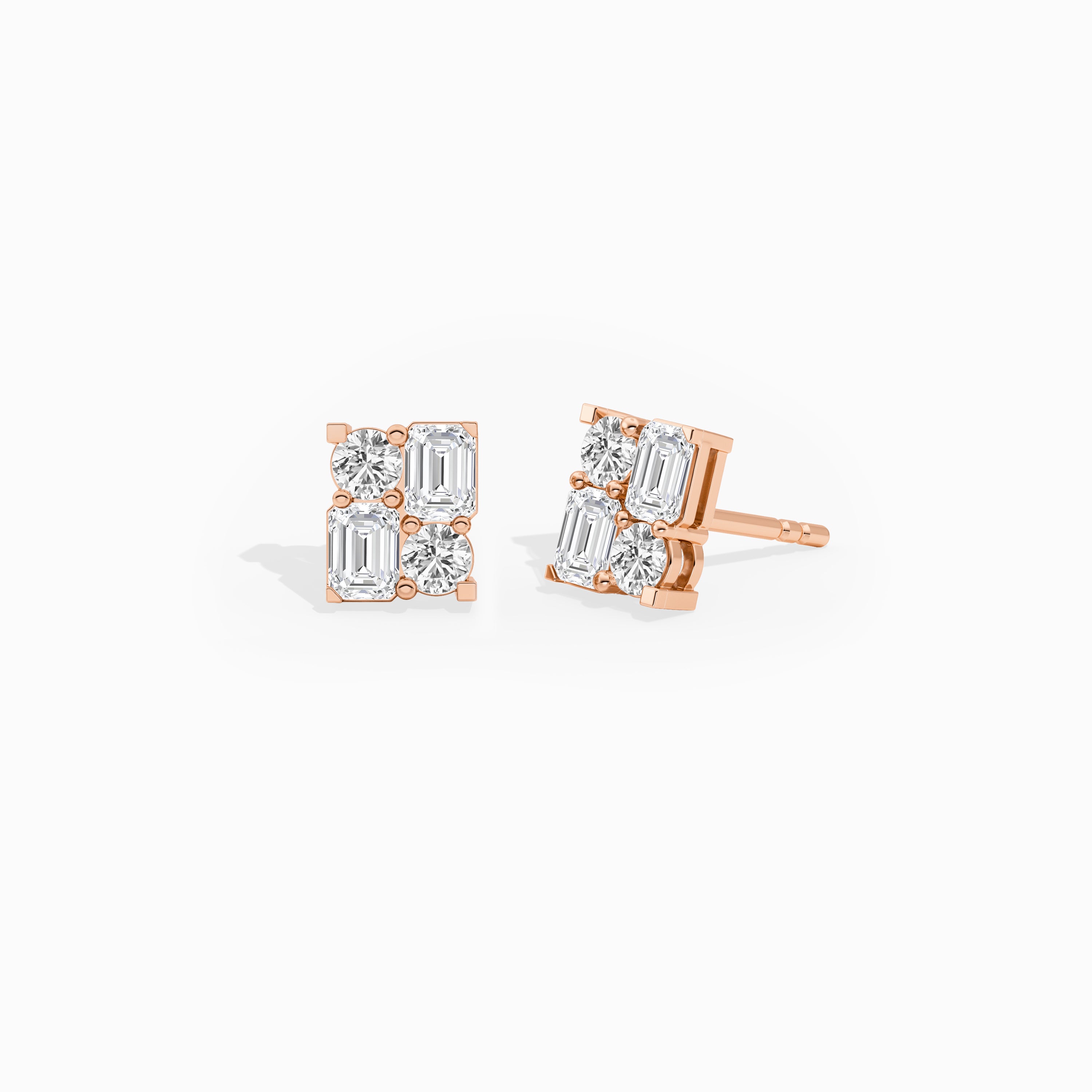 #color_rose gold
