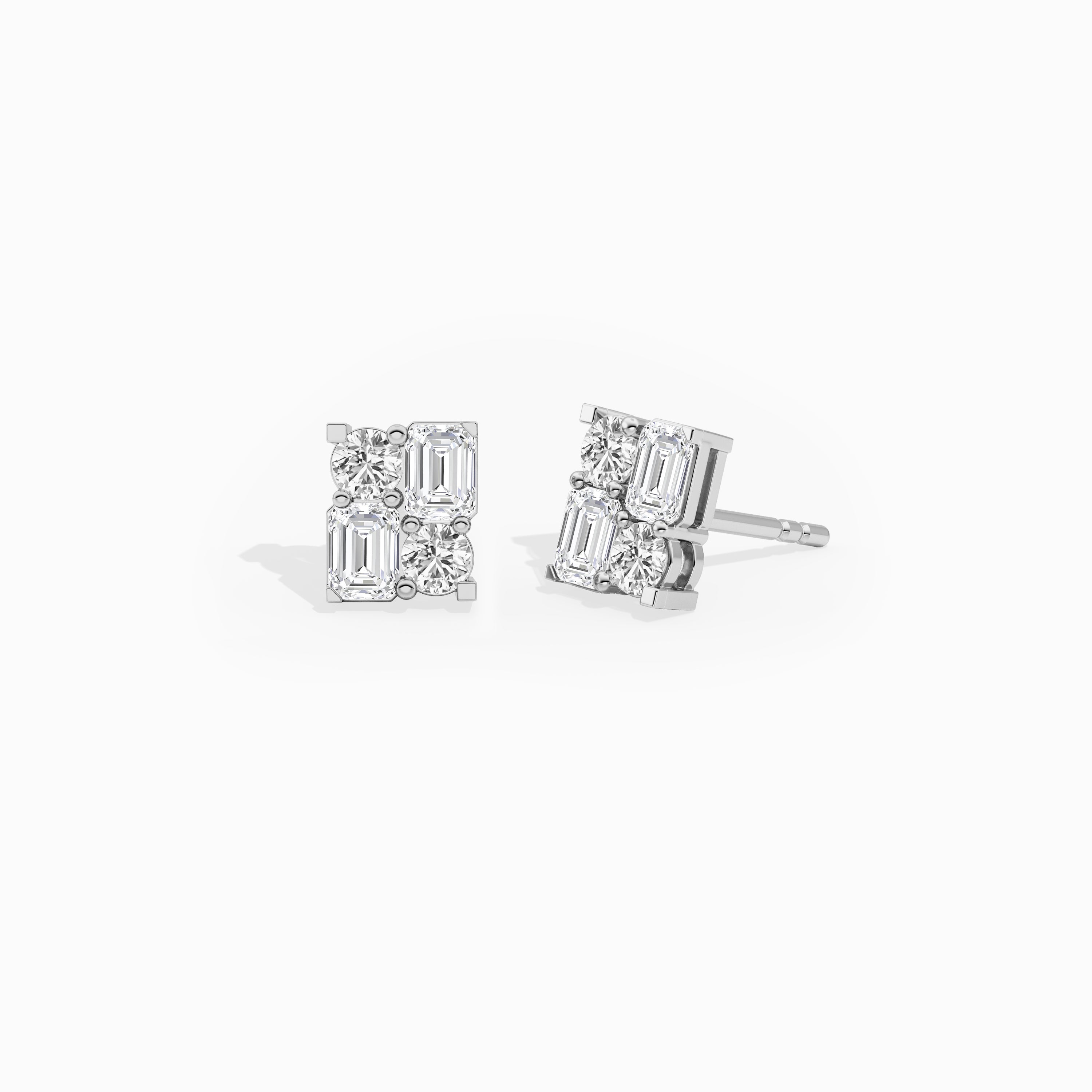 #color_white gold