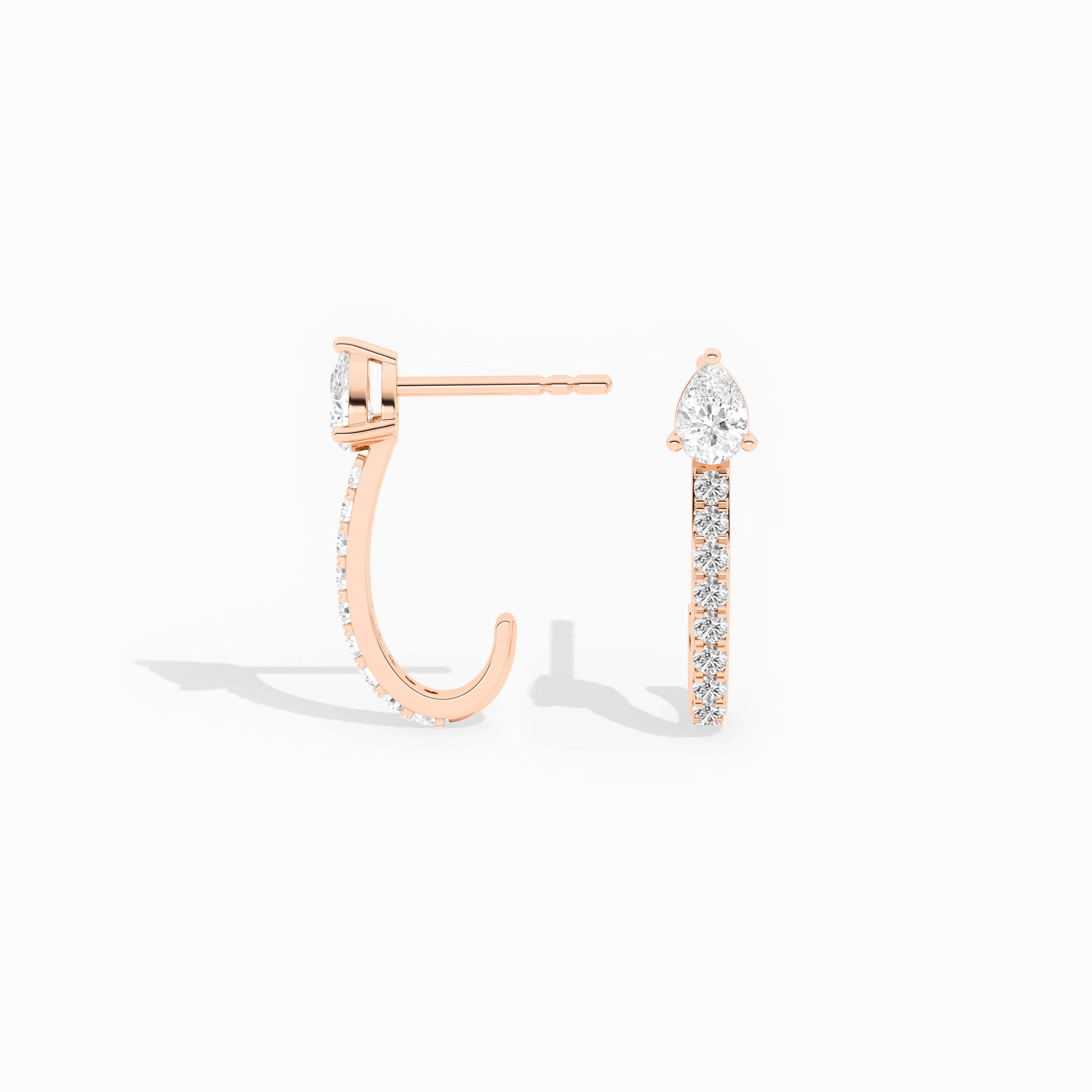 #color_rose gold