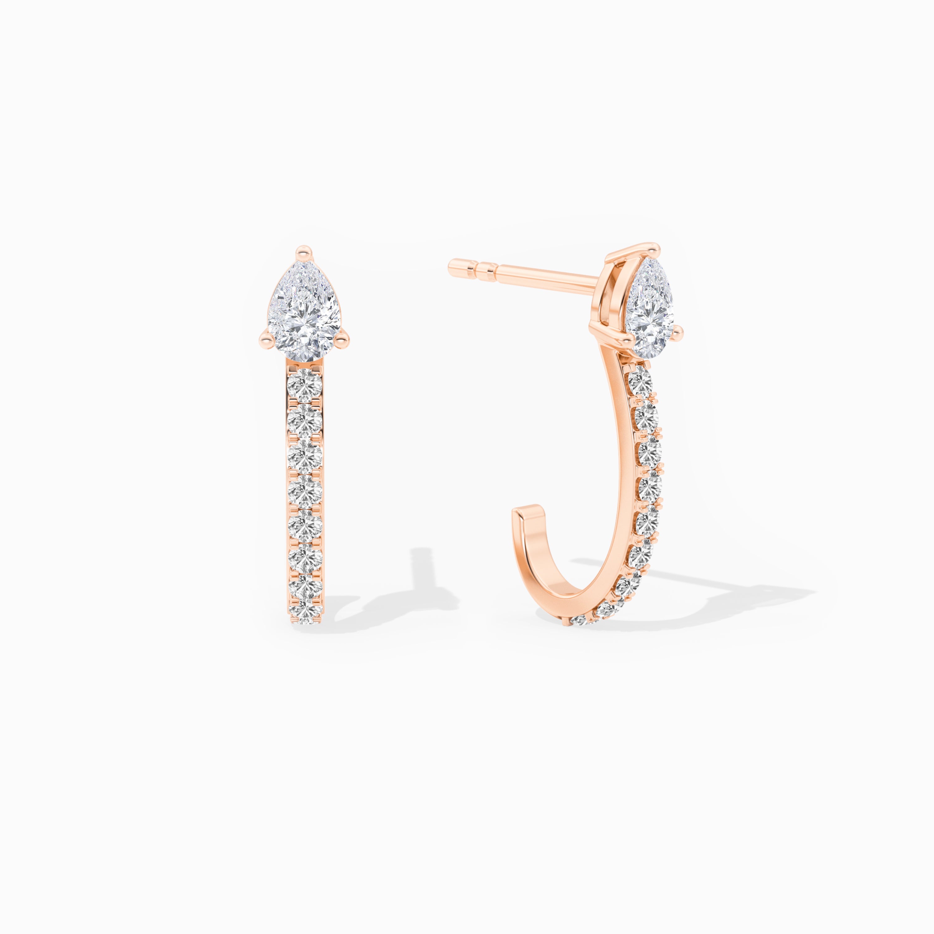 #color_rose gold
