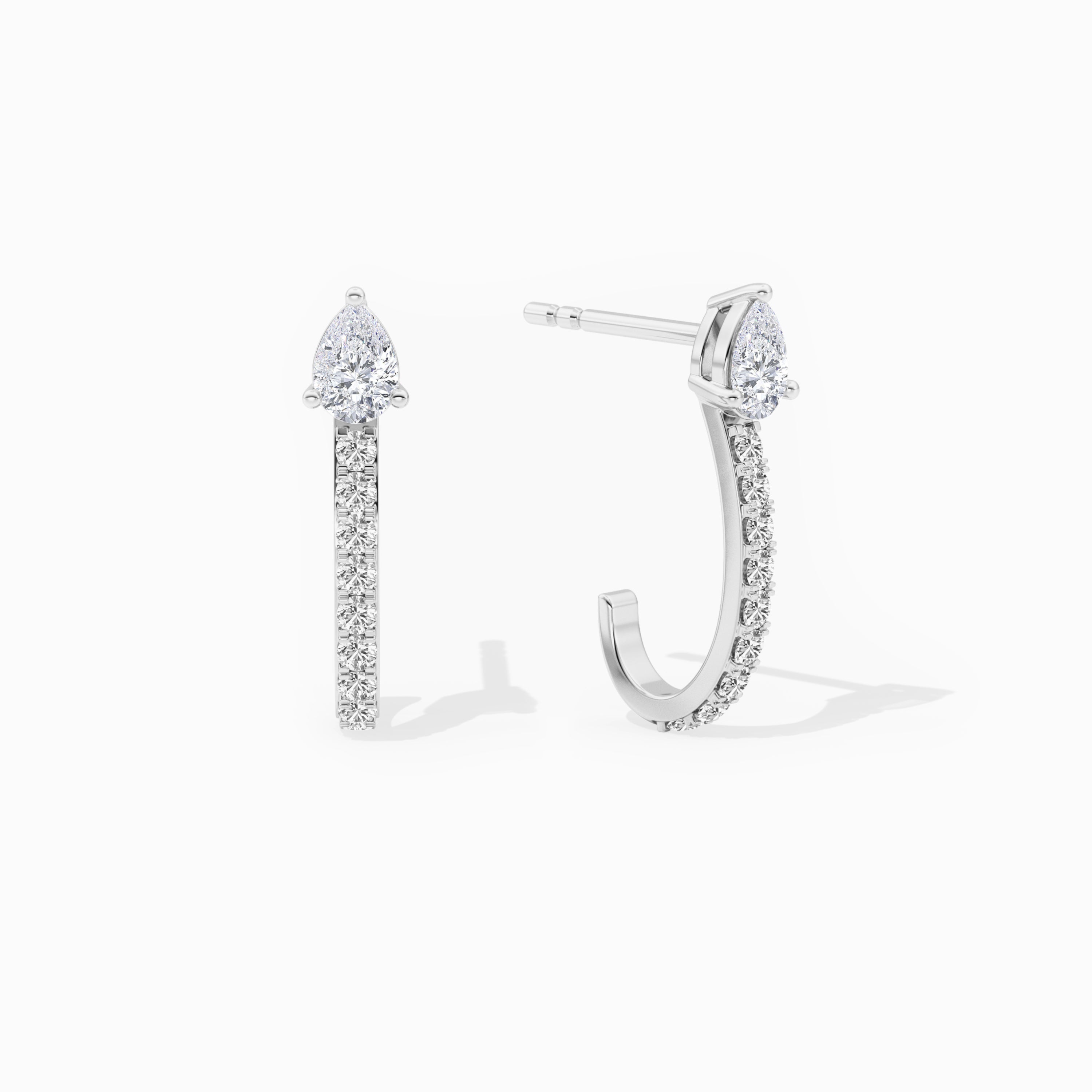 #color_white gold