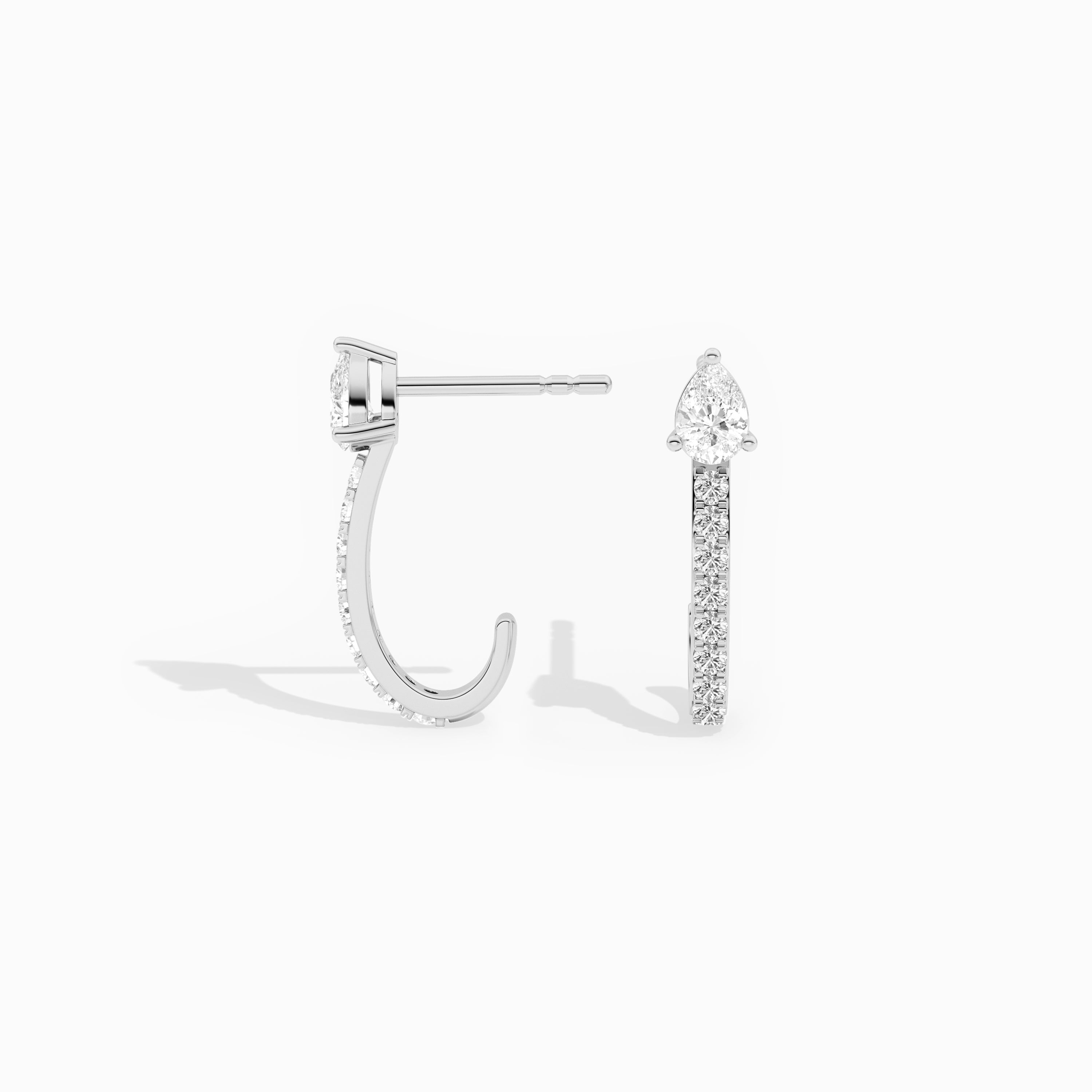 #color_white gold