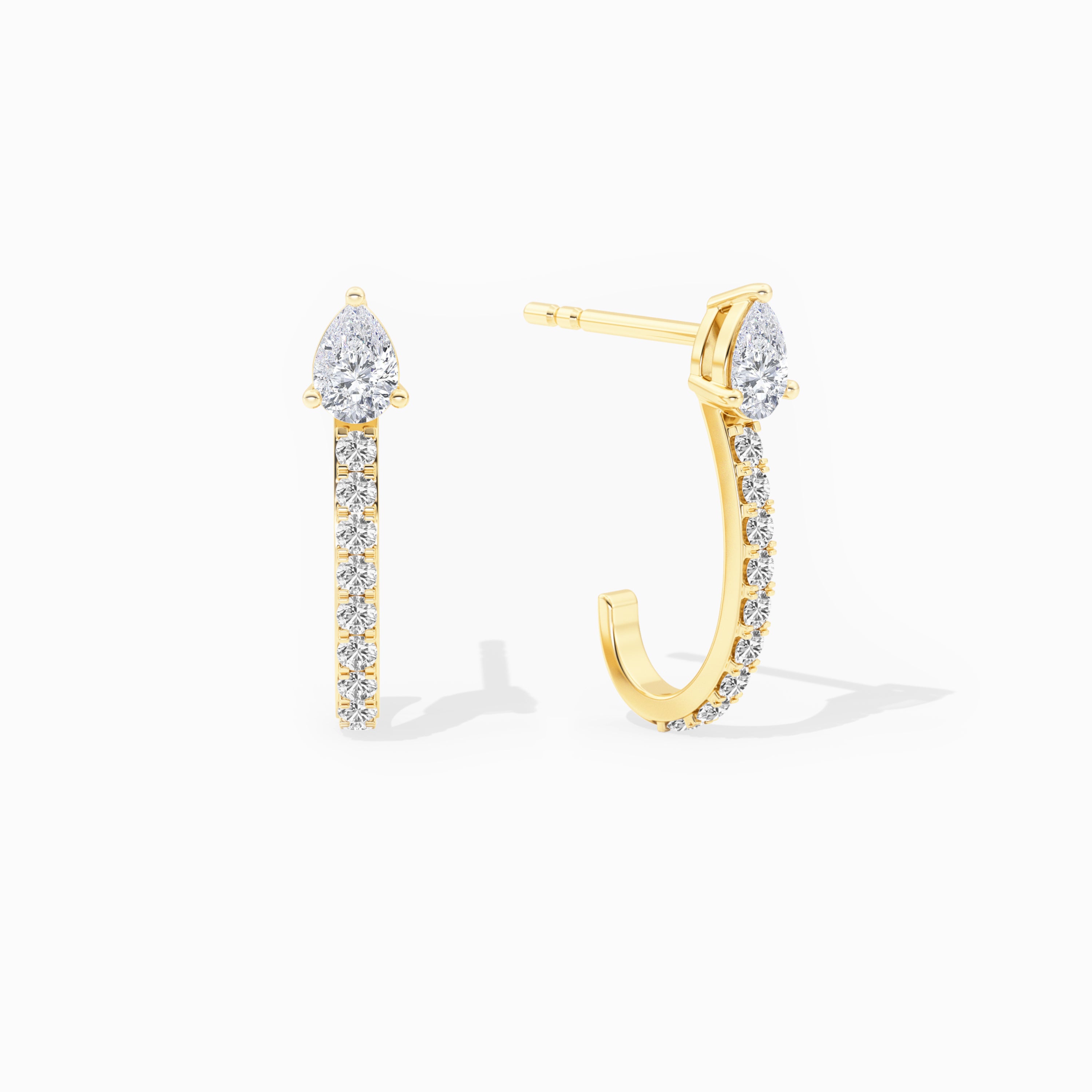 #color_yellow gold