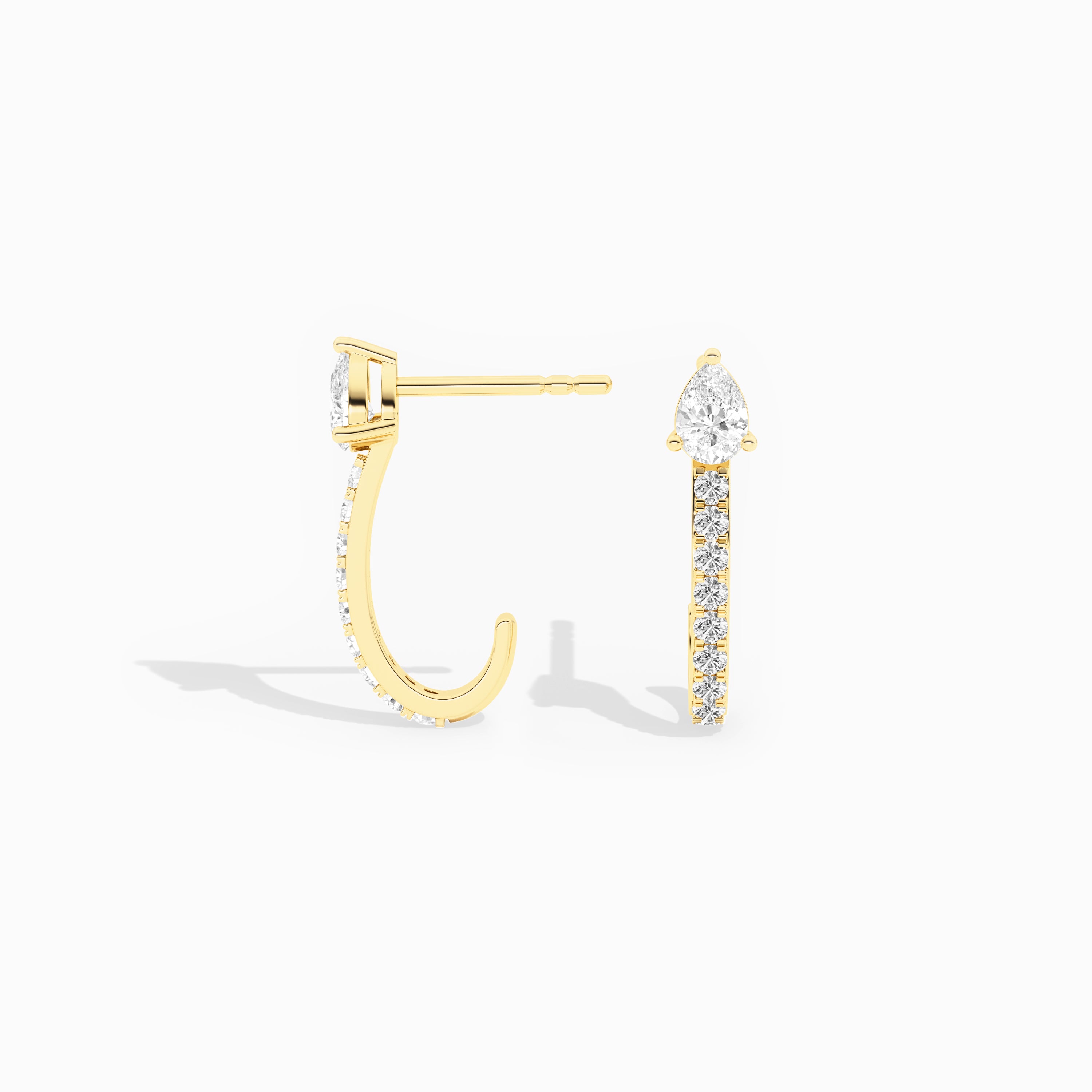 #color_yellow gold