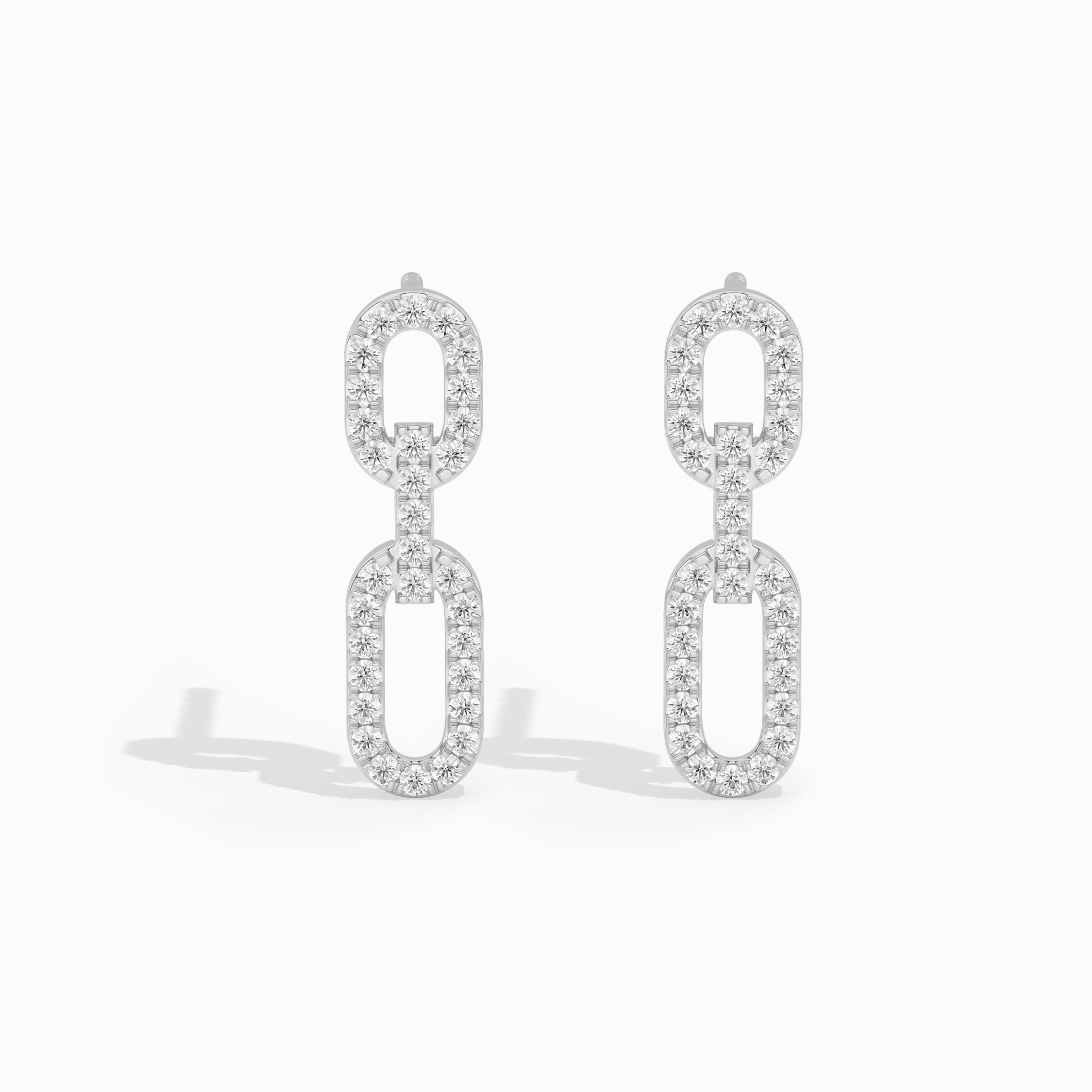 #color_white gold