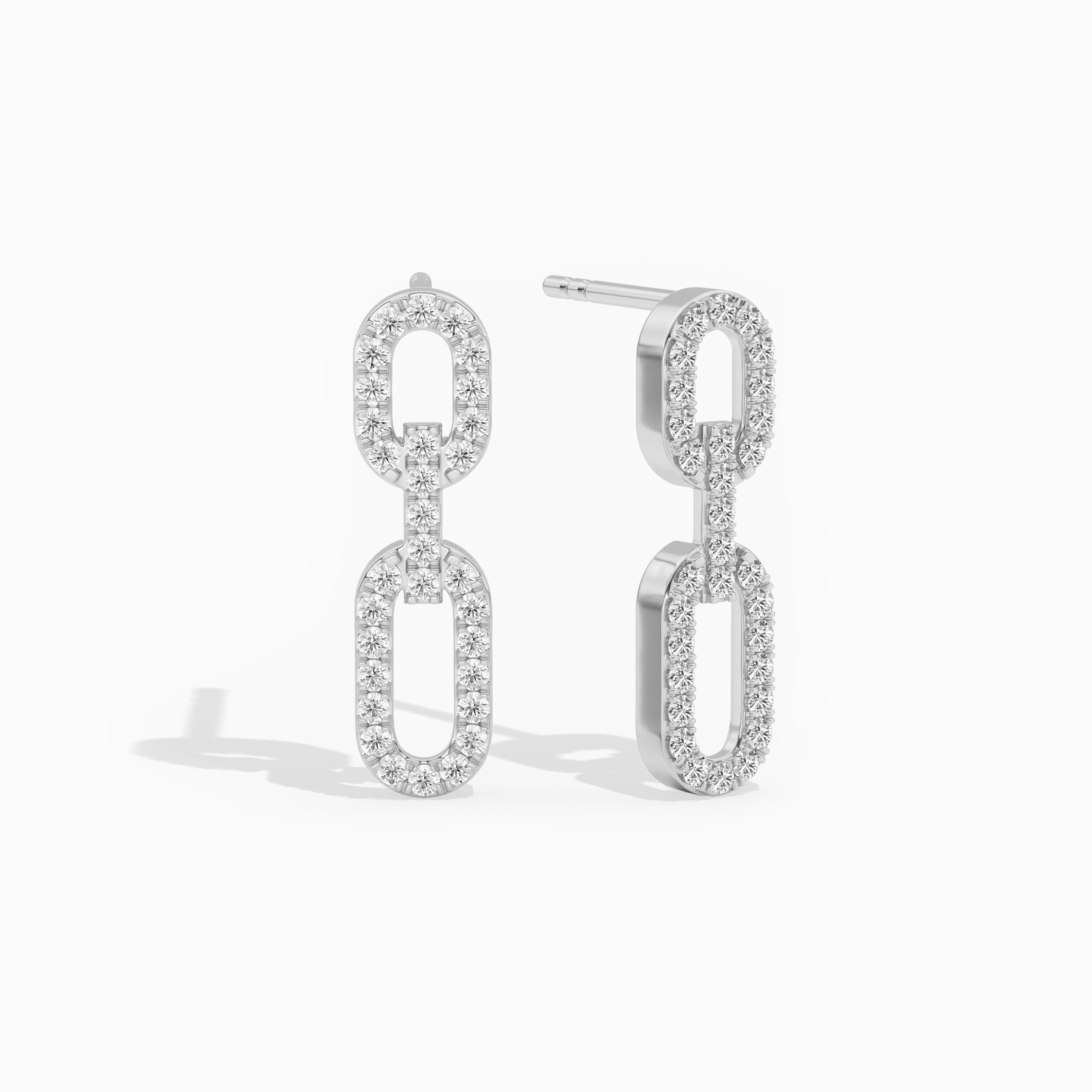 #color_white gold