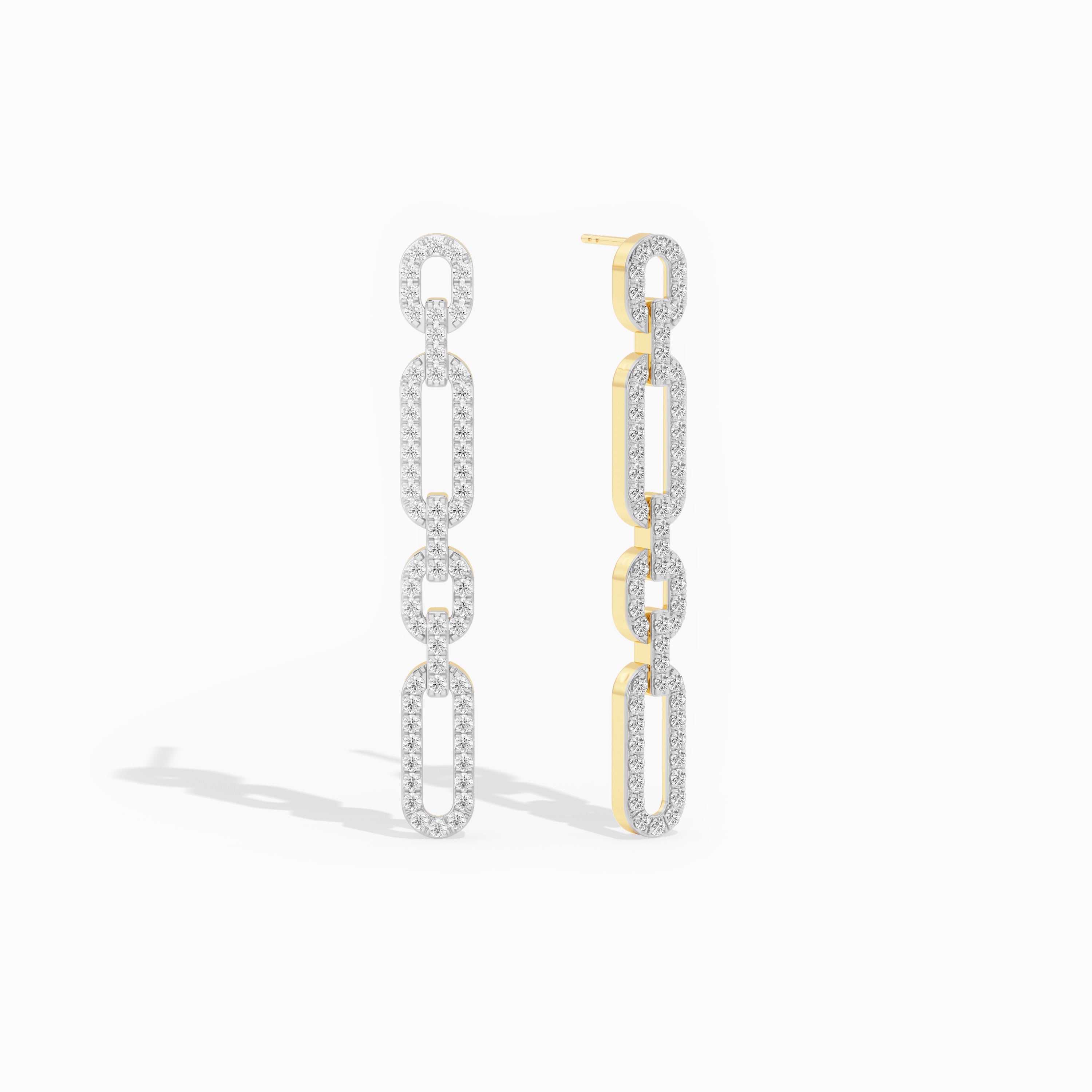 #color_yellow gold