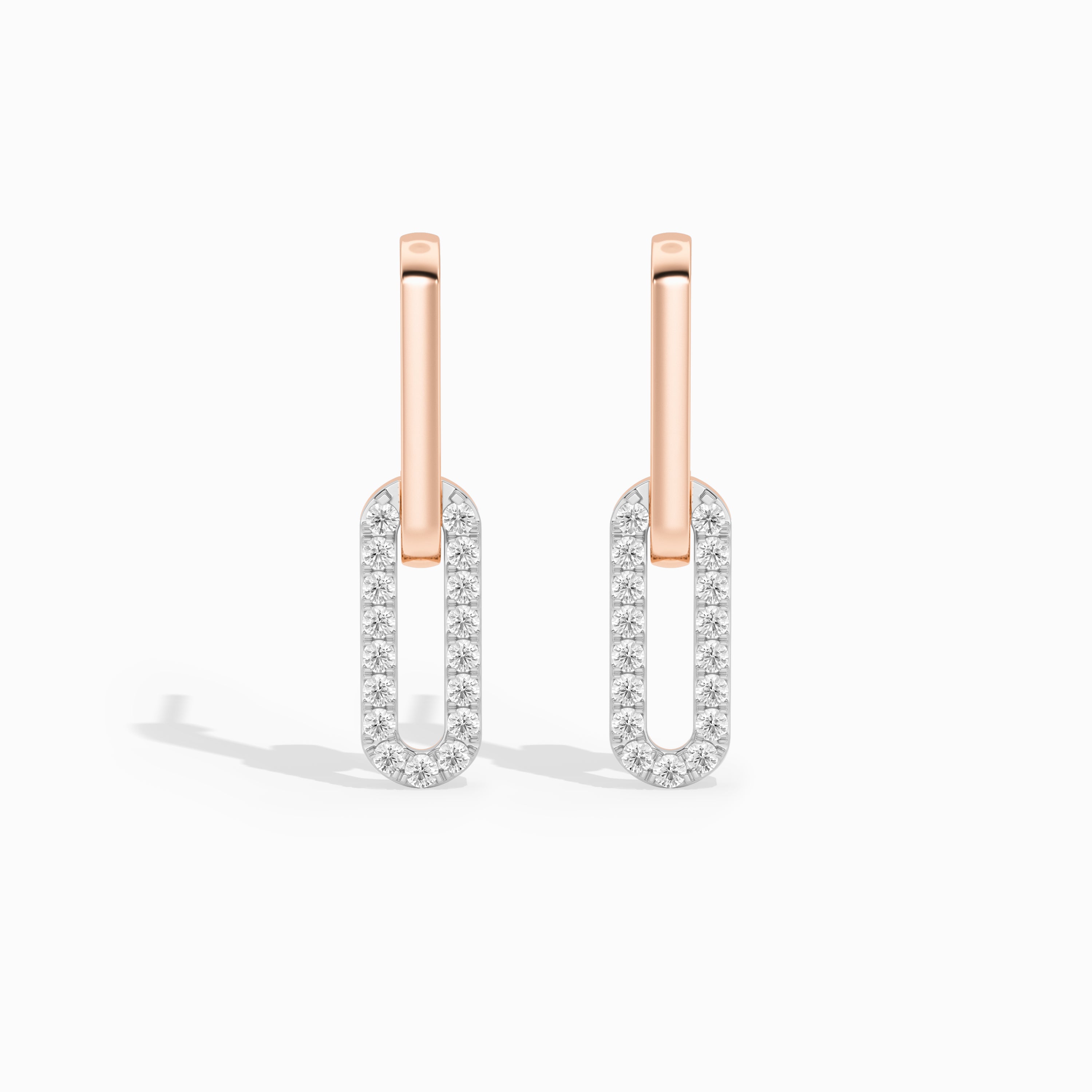 #color_rose gold