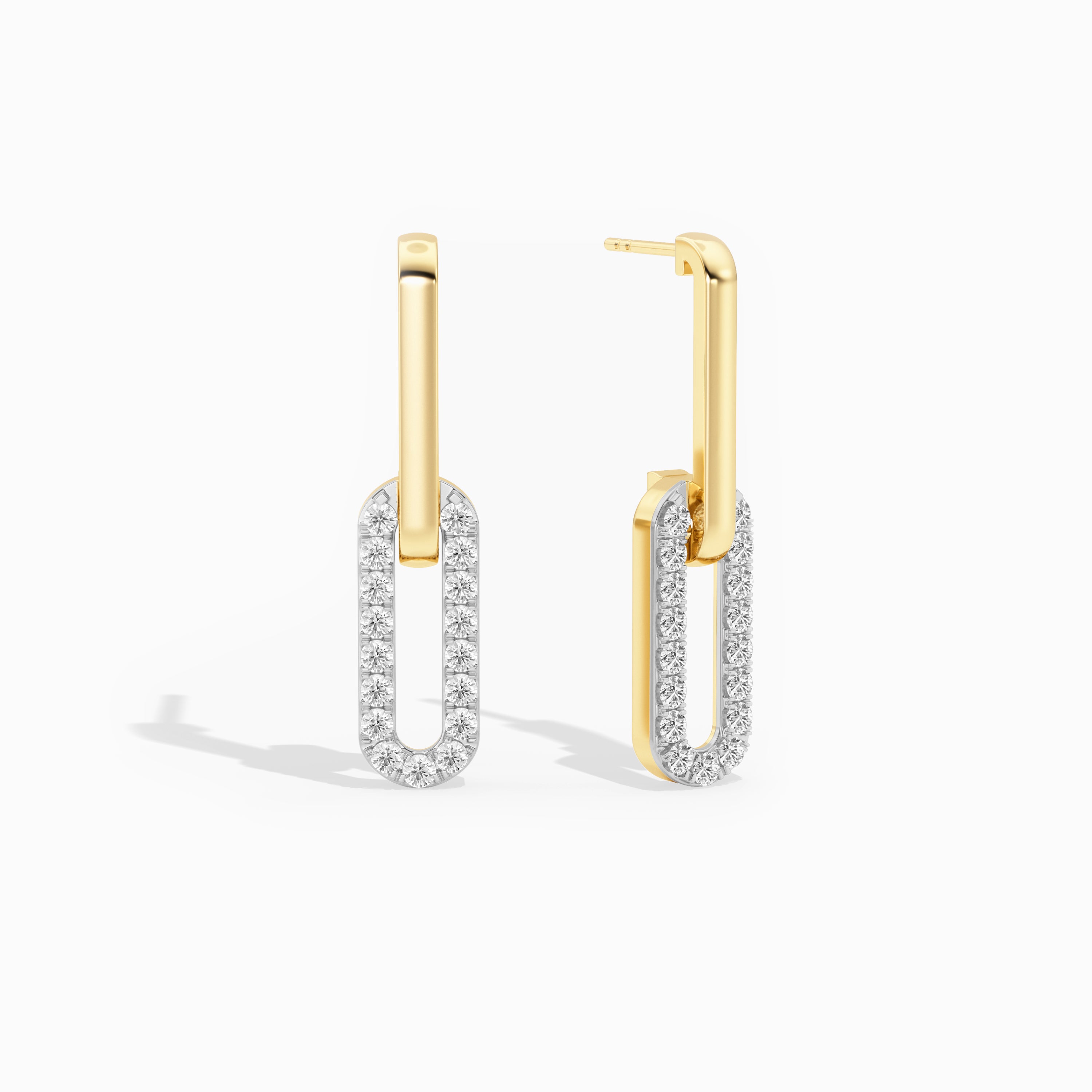 #color_yellow gold