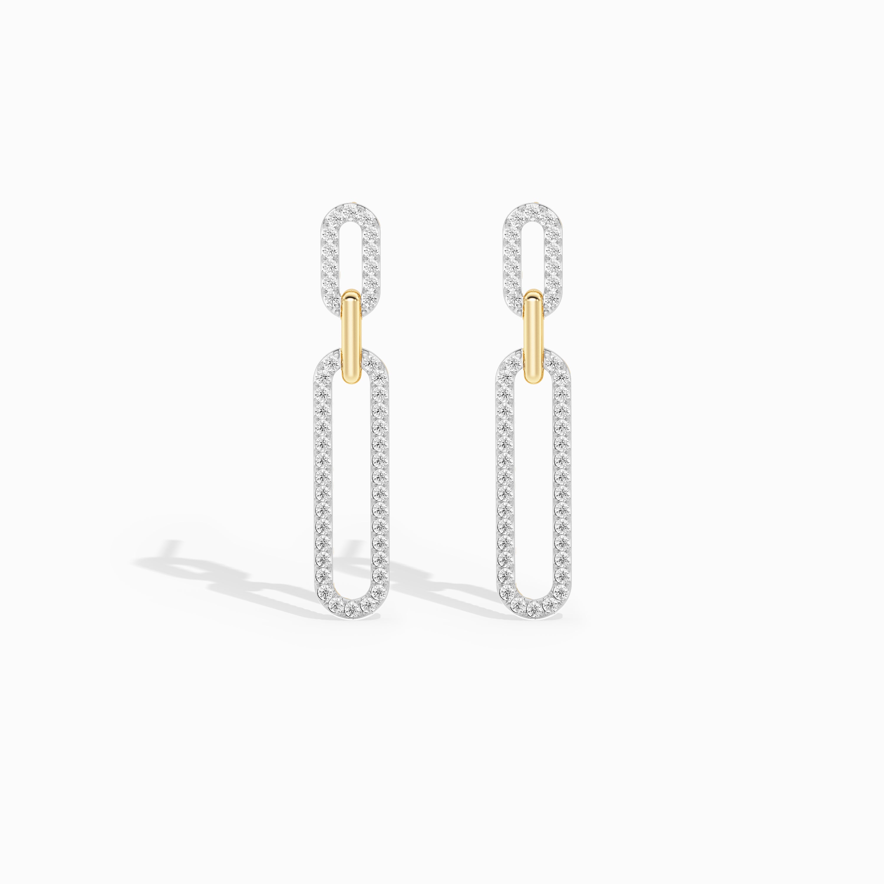 #color_yellow gold
