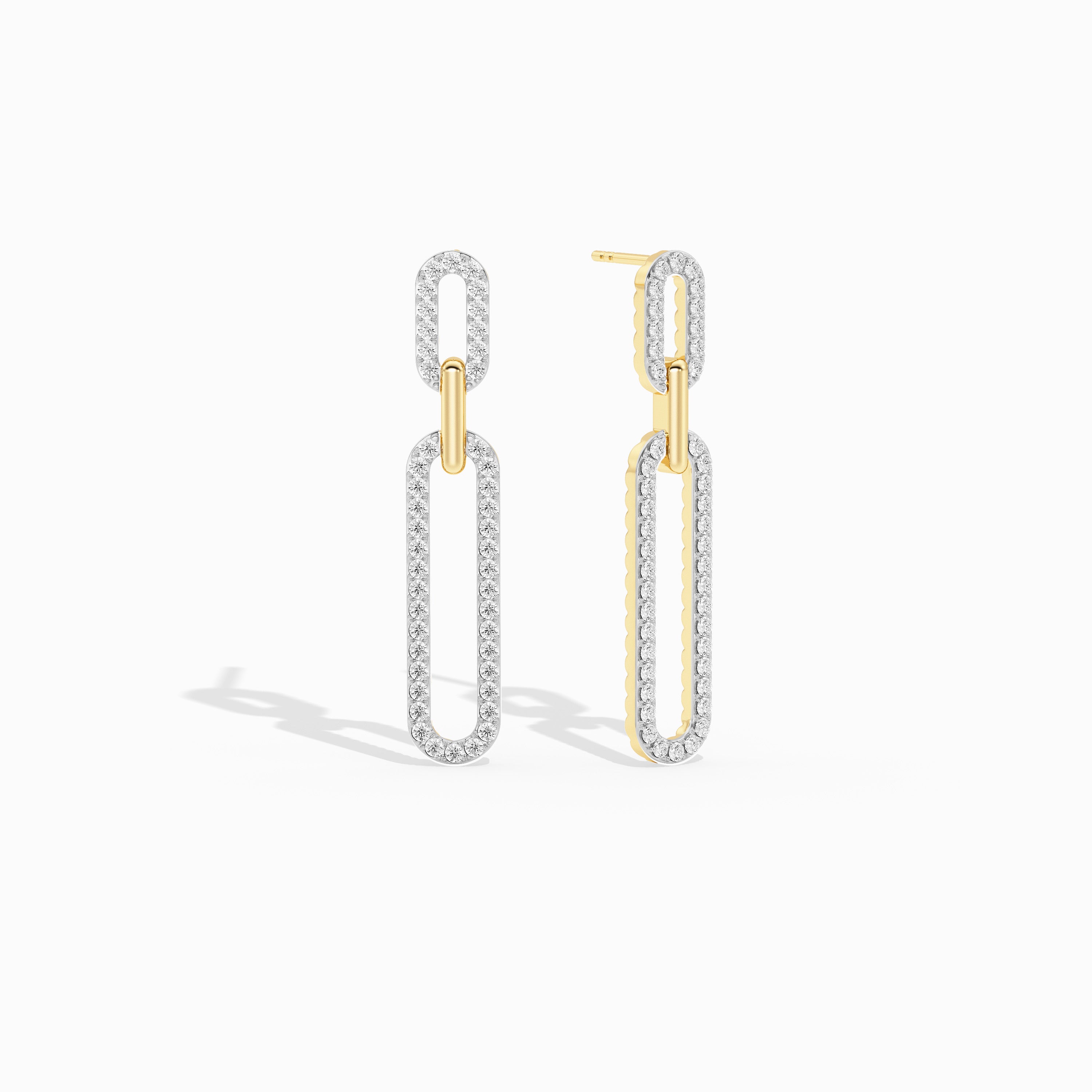 #color_yellow gold