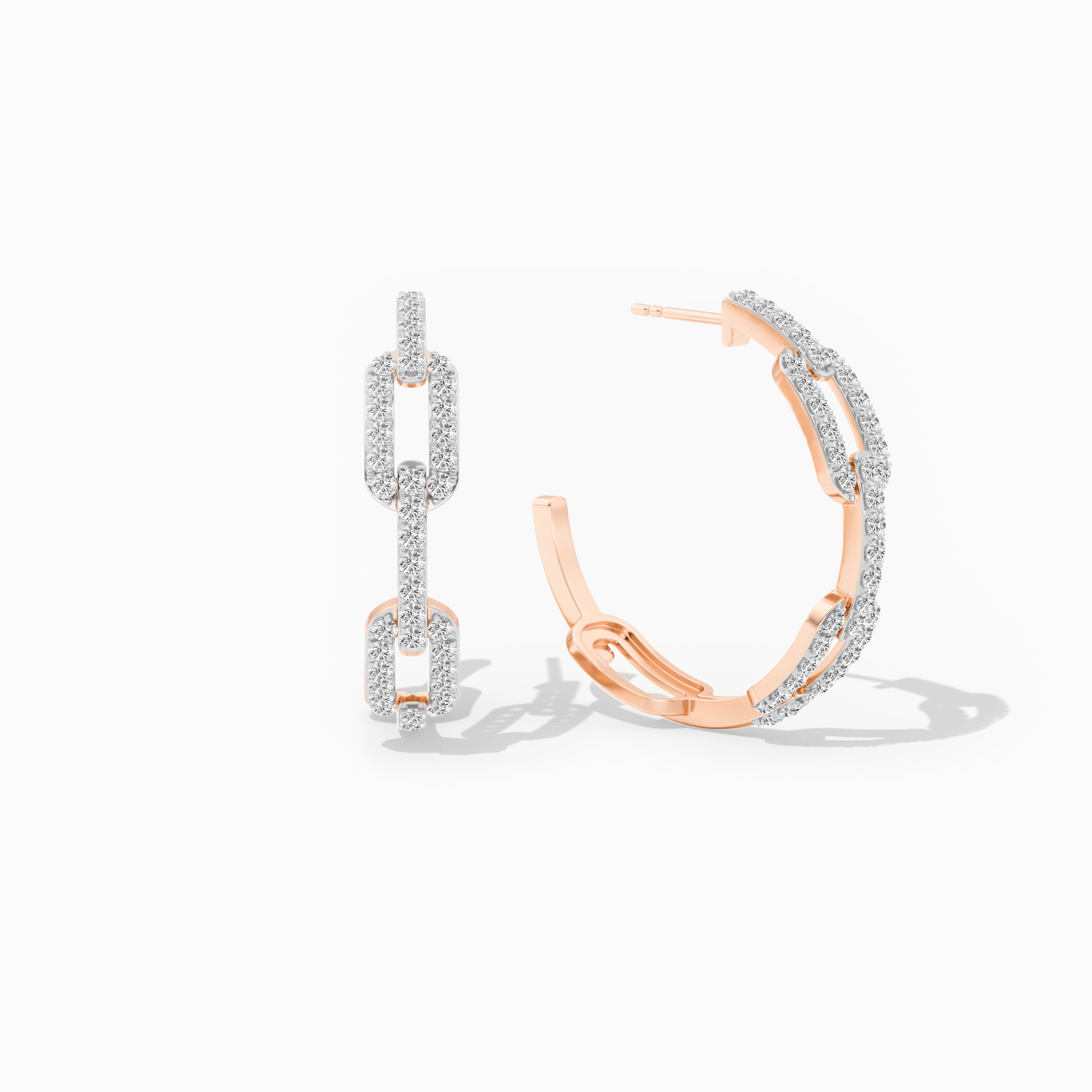 #color_rose gold