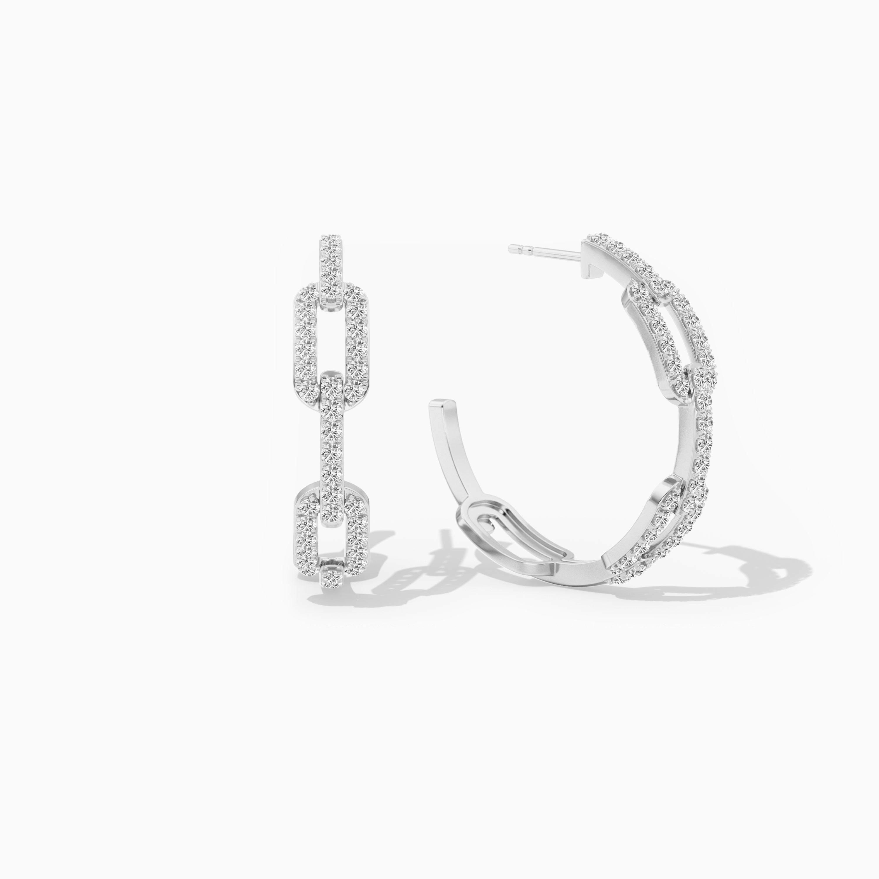 #color_white gold