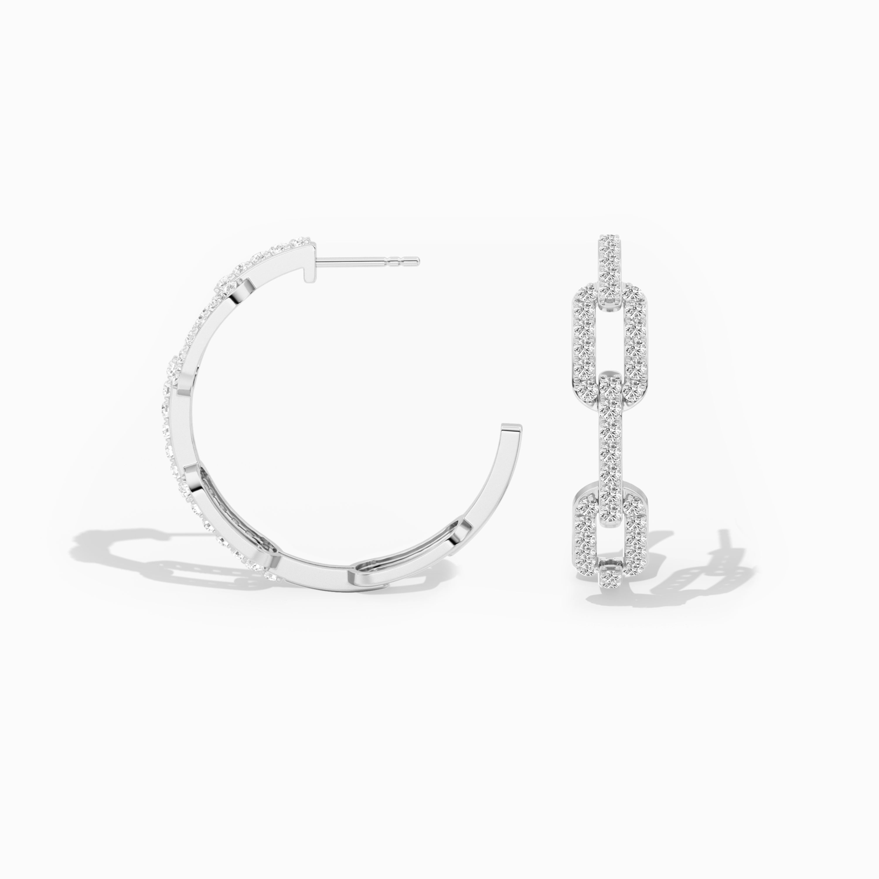 #color_white gold