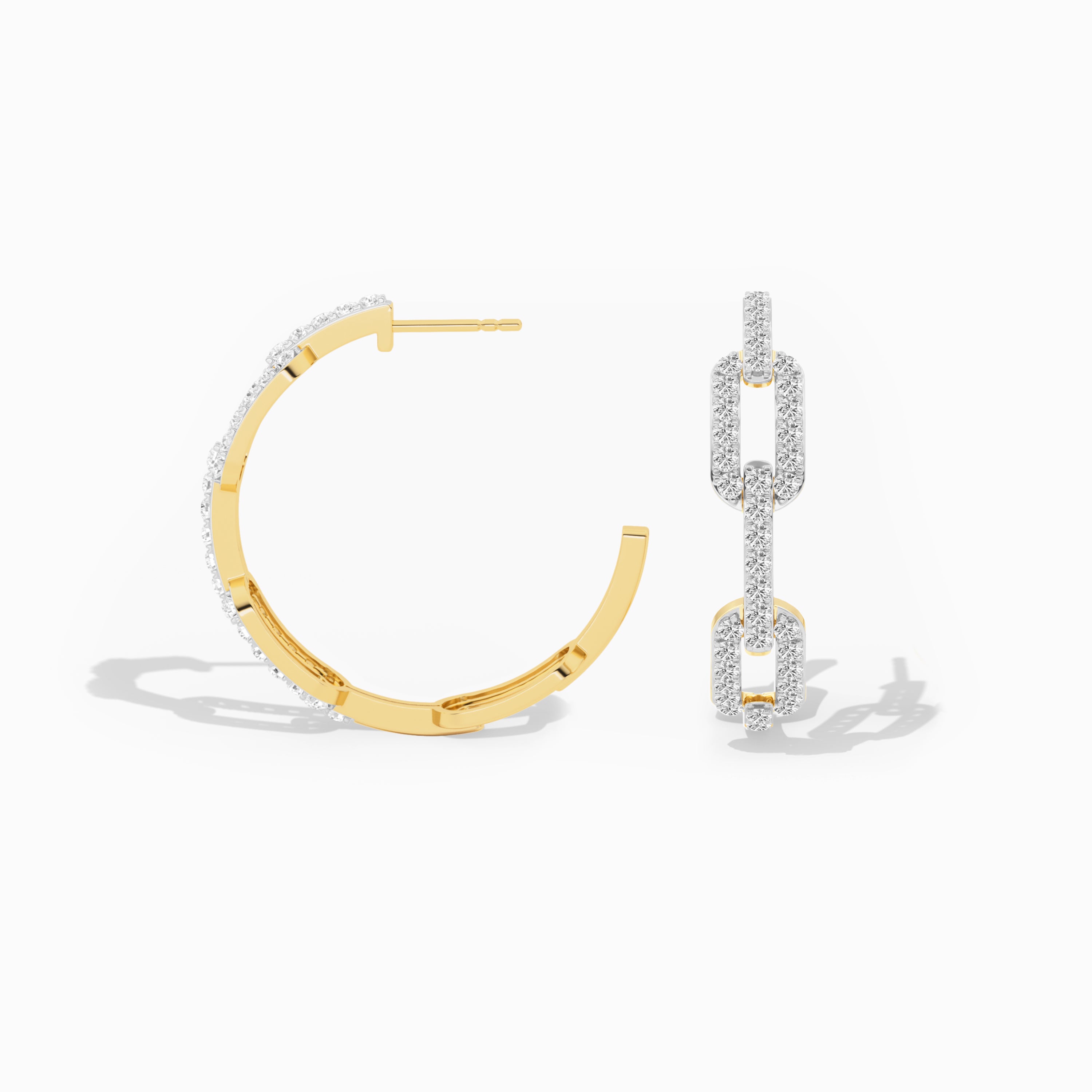 #color_yellow gold