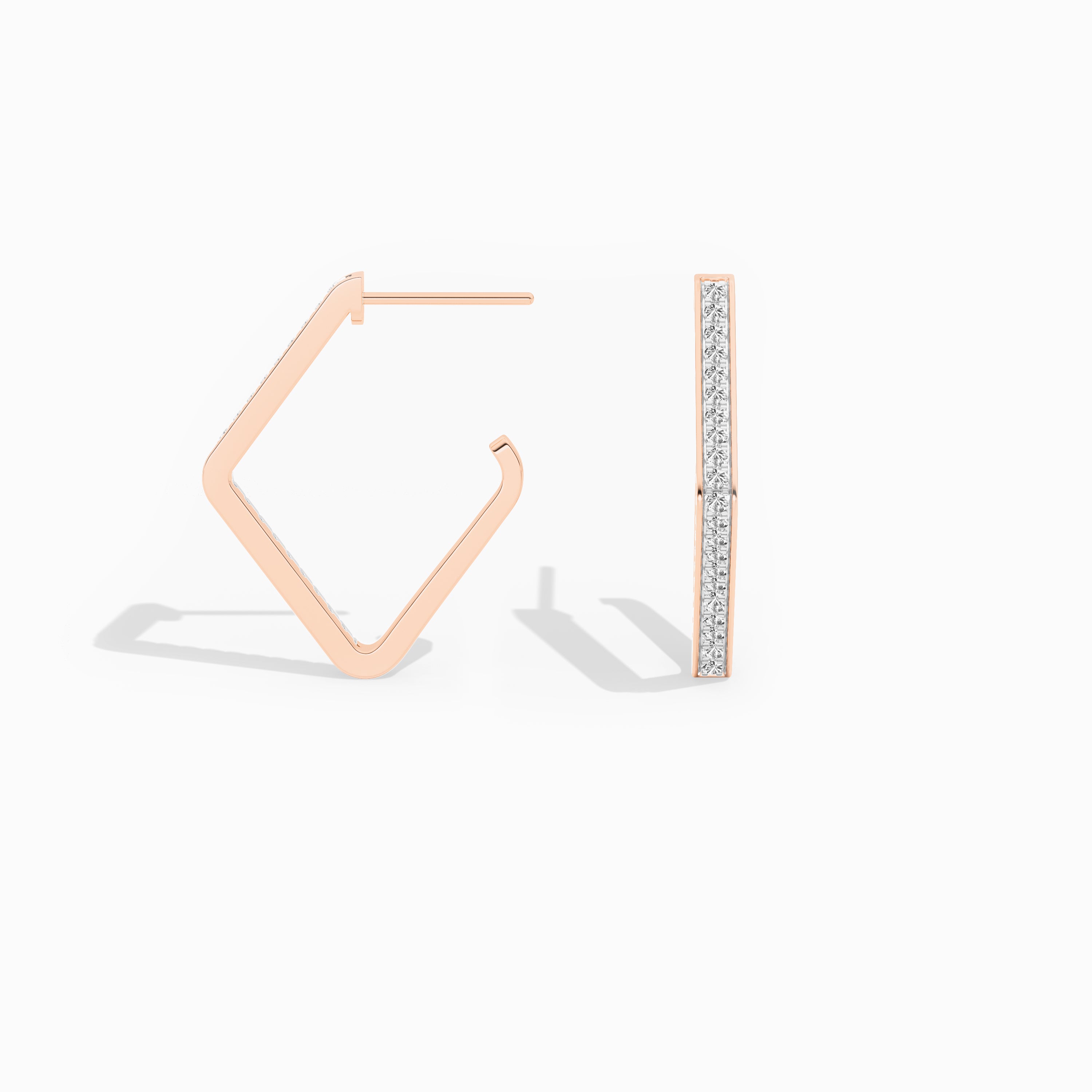 #color_rose gold