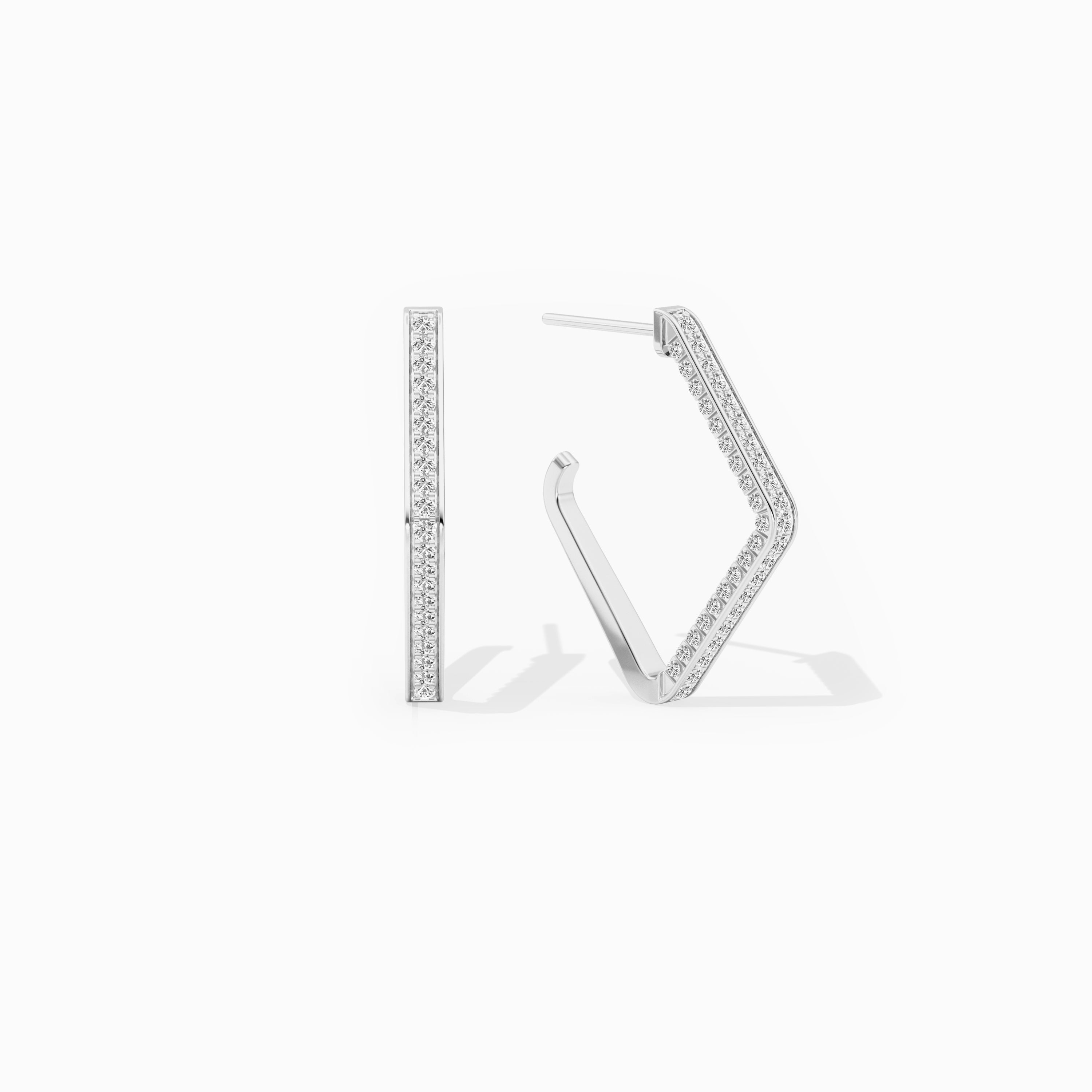 #color_white gold