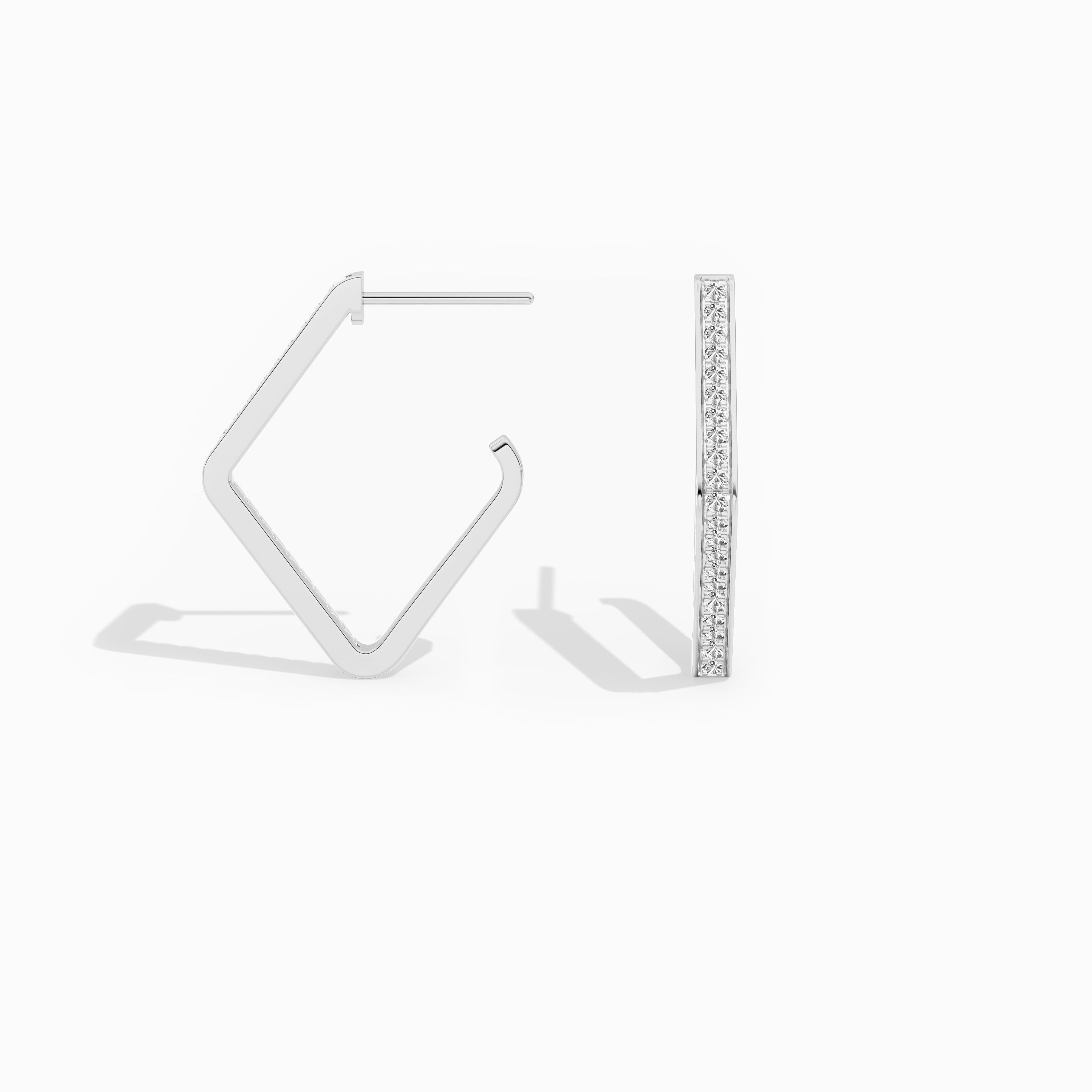 #color_white gold