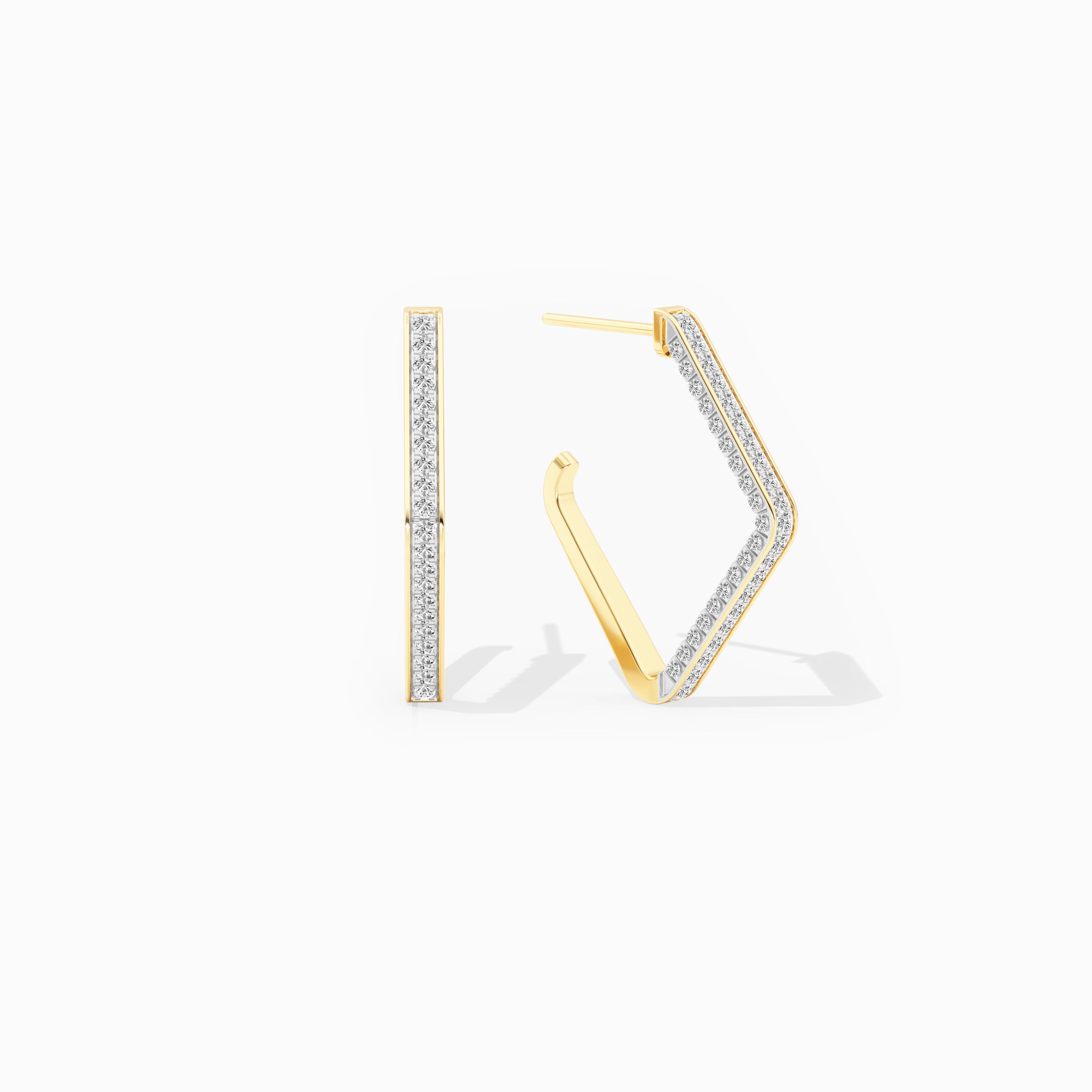 #color_yellow gold