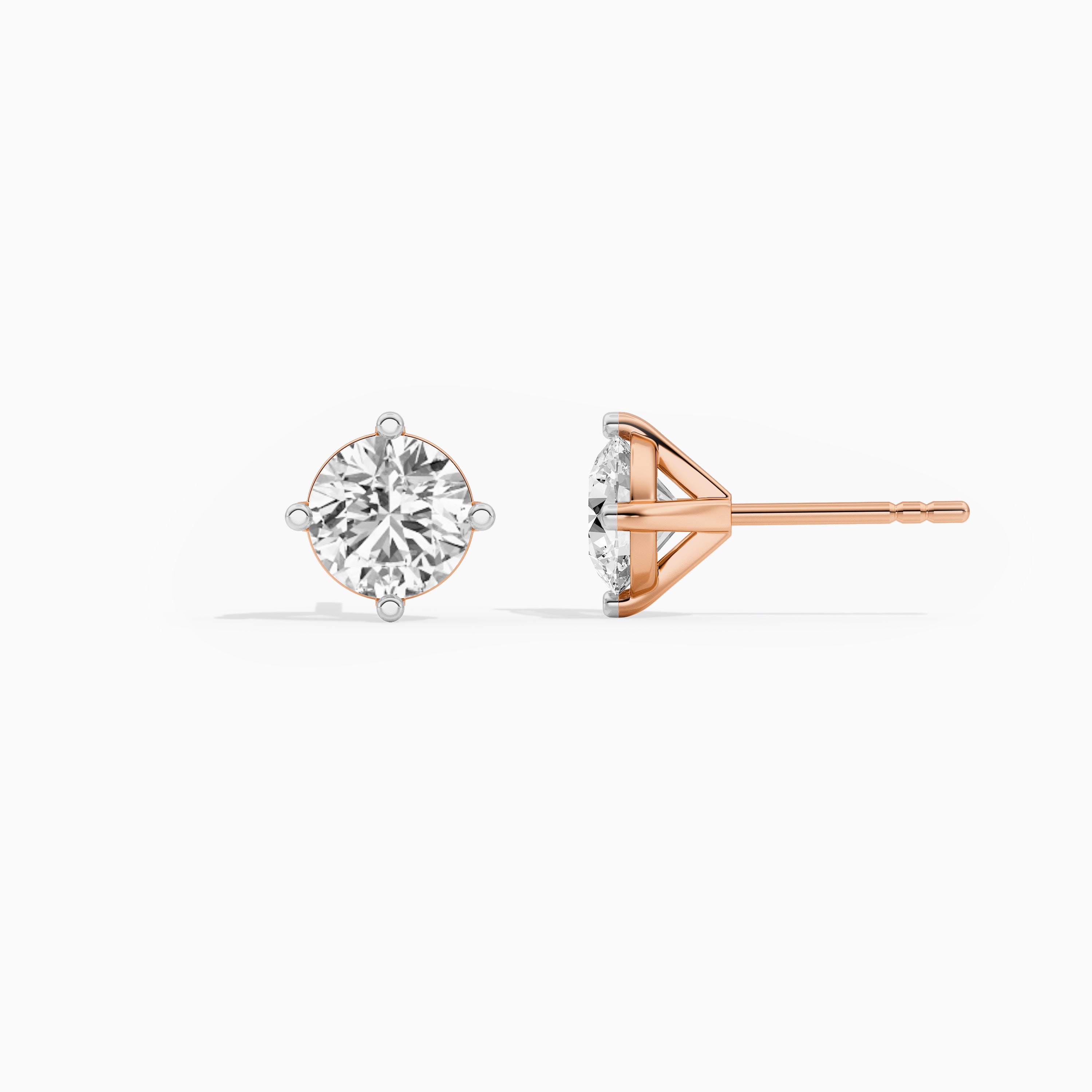 #color_rose gold